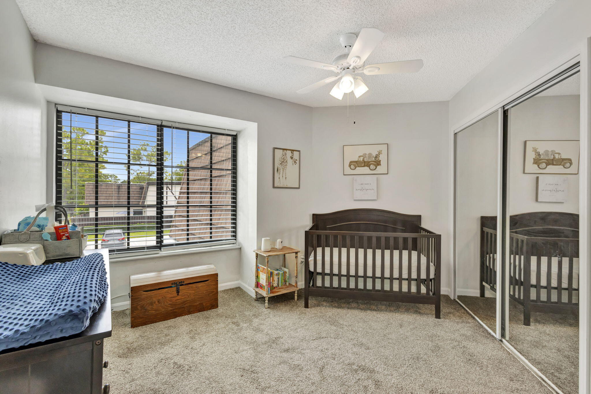 Weybridge Townhomes PH III - Residential