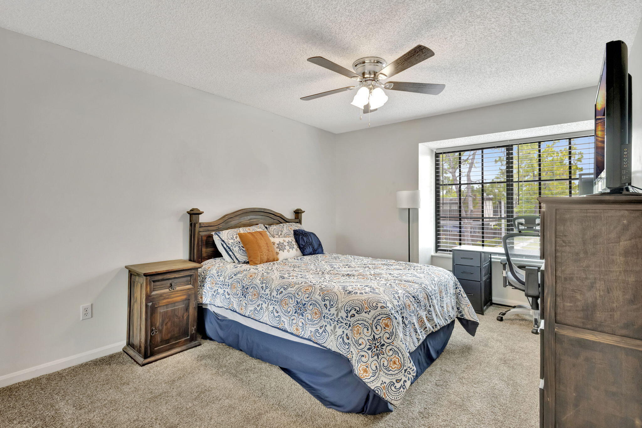 Weybridge Townhomes PH III - Residential