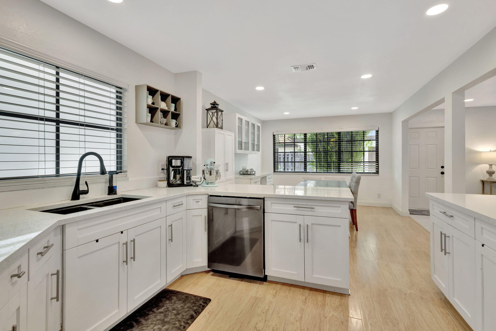 Weybridge Townhomes PH III - Residential