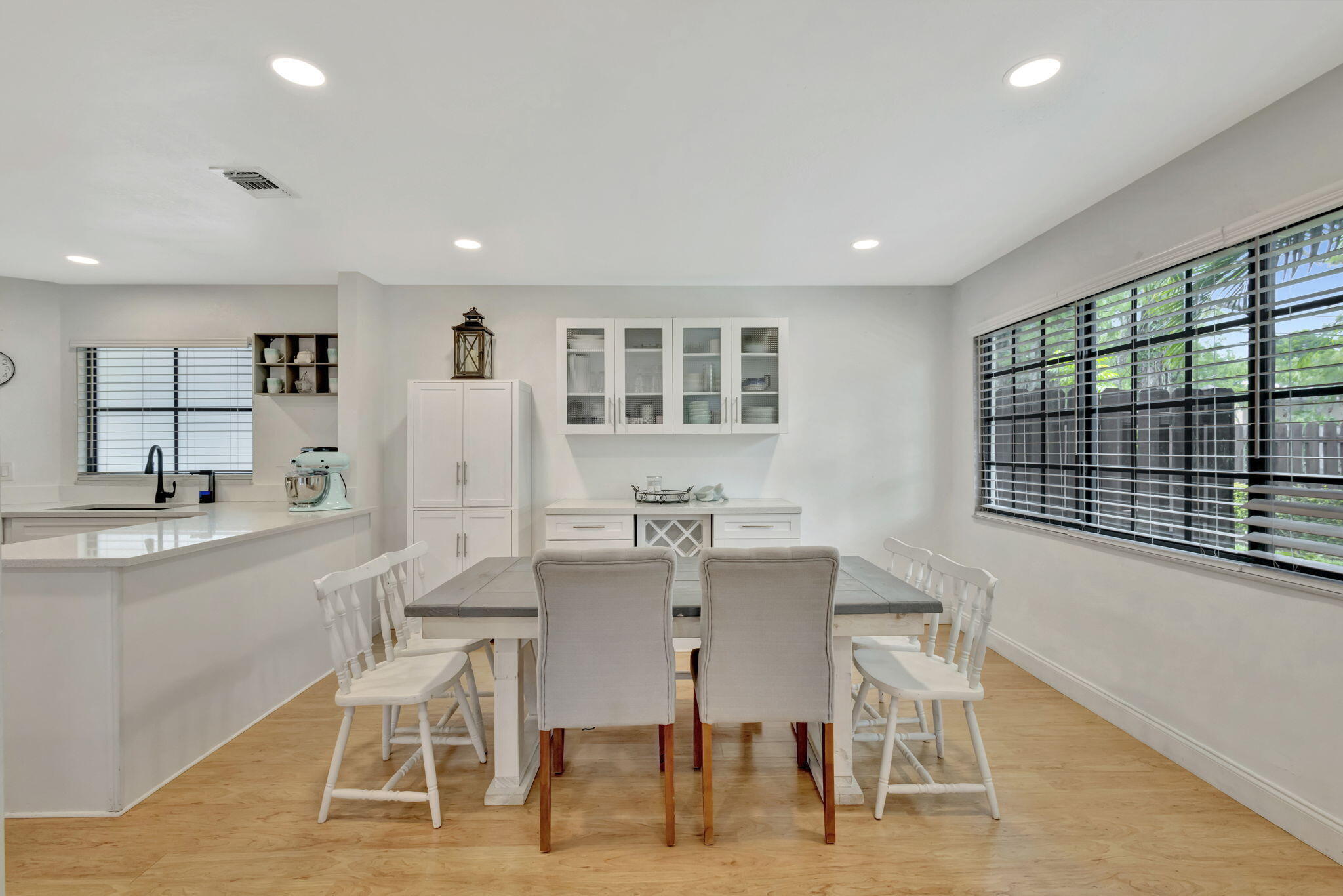 Weybridge Townhomes PH III - Residential