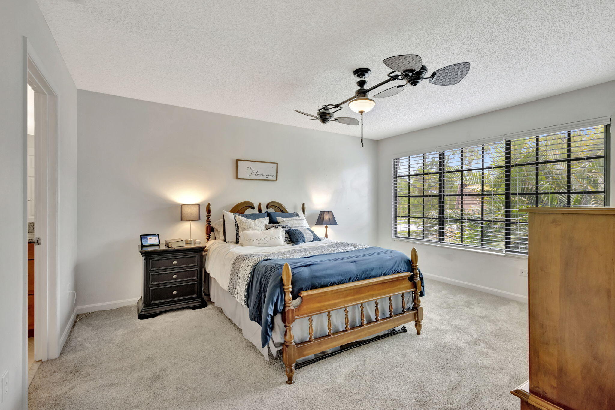 Weybridge Townhomes PH III - Residential