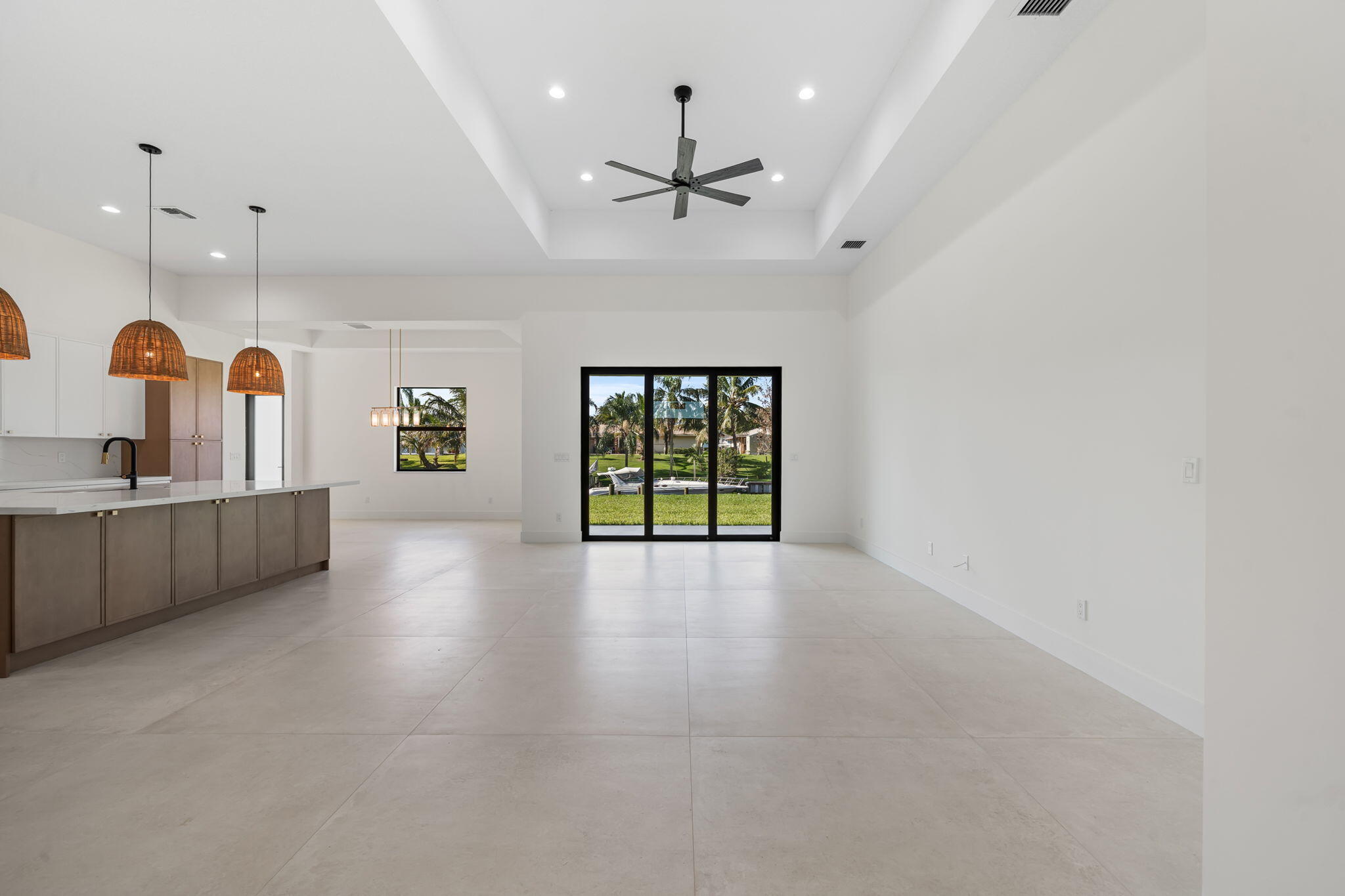 PORT ST LUCIE SECTION 13 - Residential
