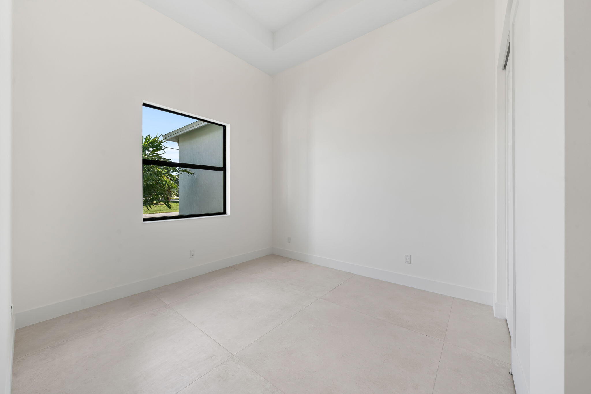 PORT ST LUCIE SECTION 13 - Residential