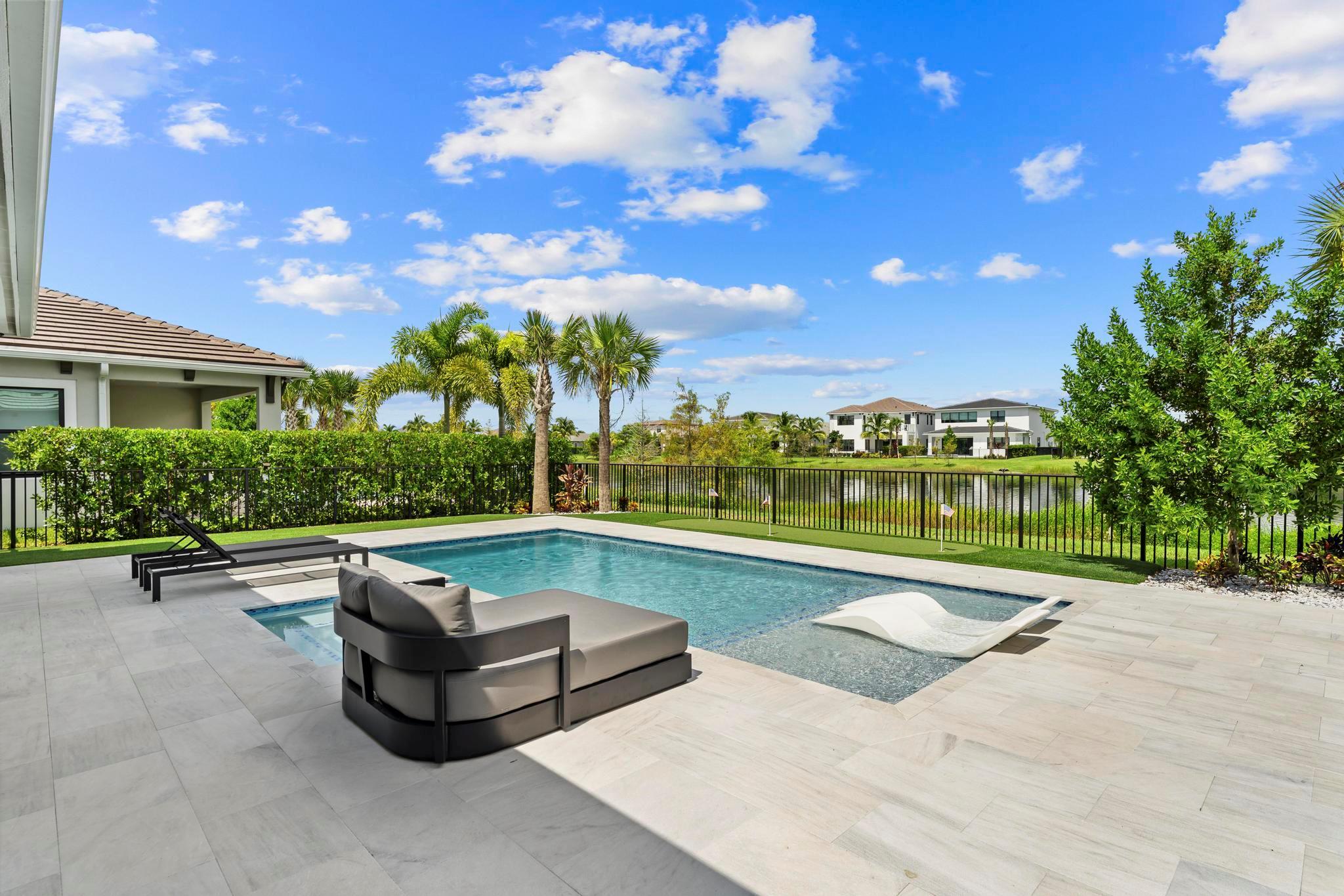 Solana Bay - Residential