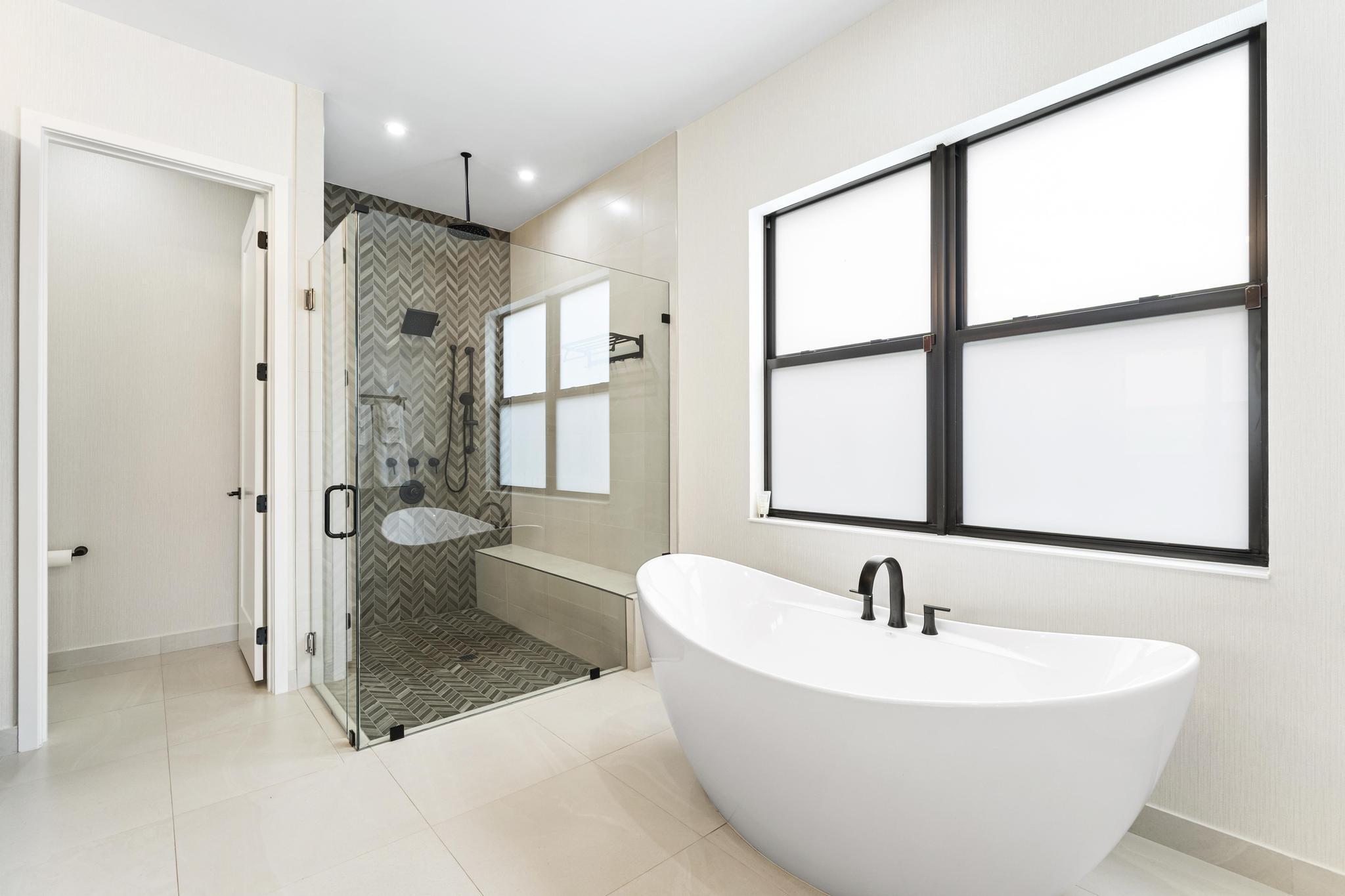 Solana Bay - Residential