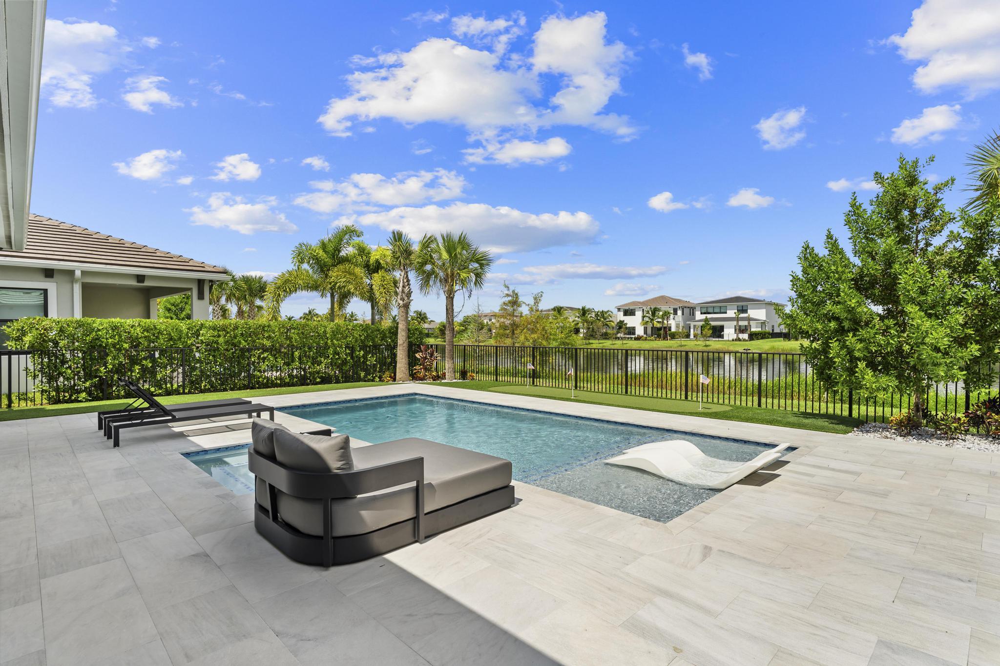 Solana Bay - Residential