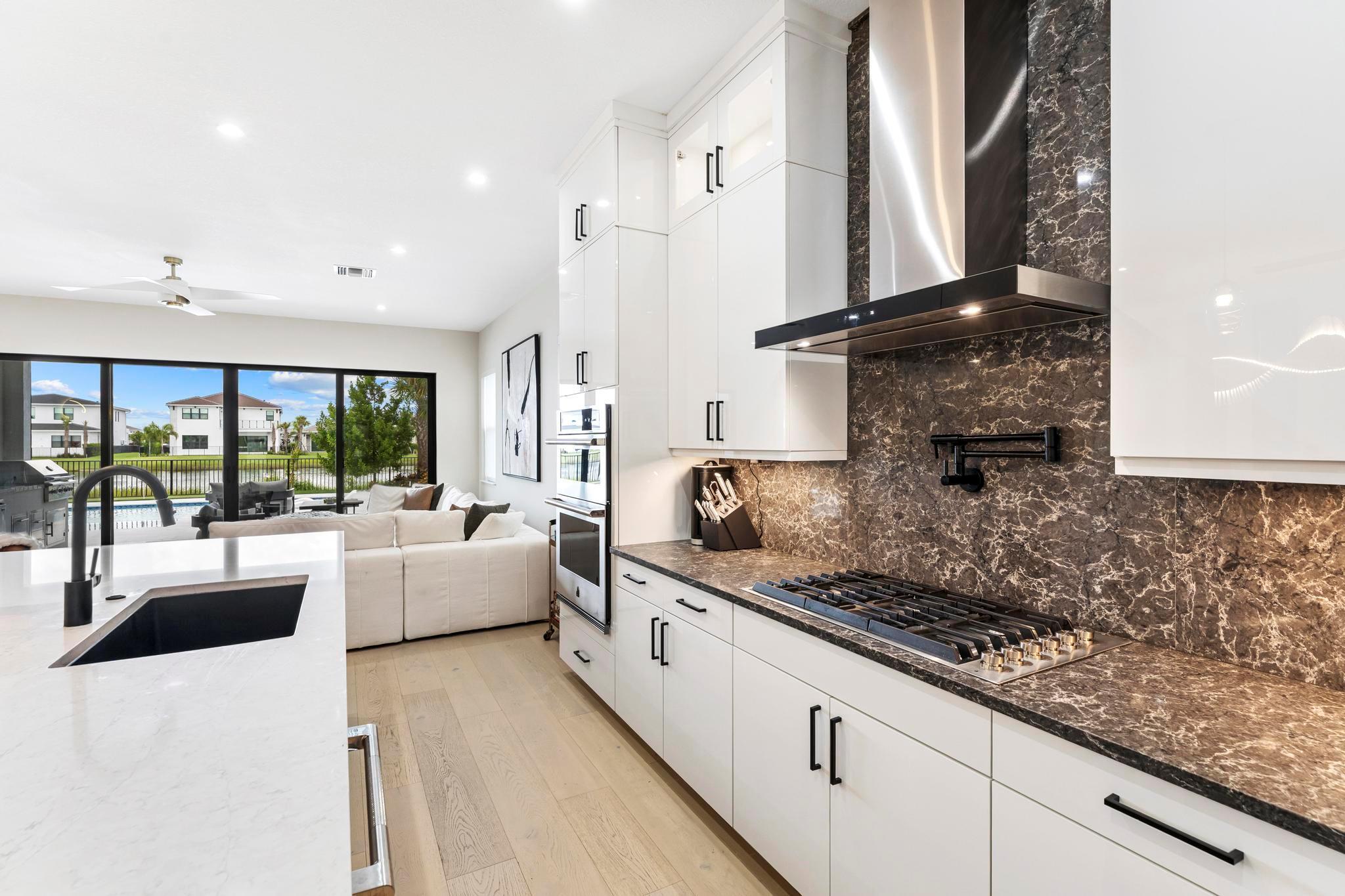 Solana Bay - Residential