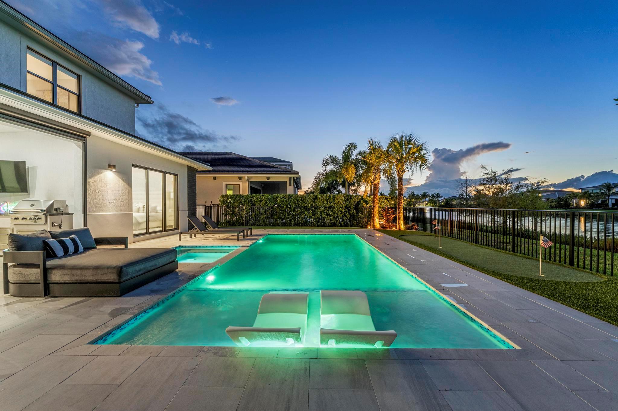 Solana Bay - Residential