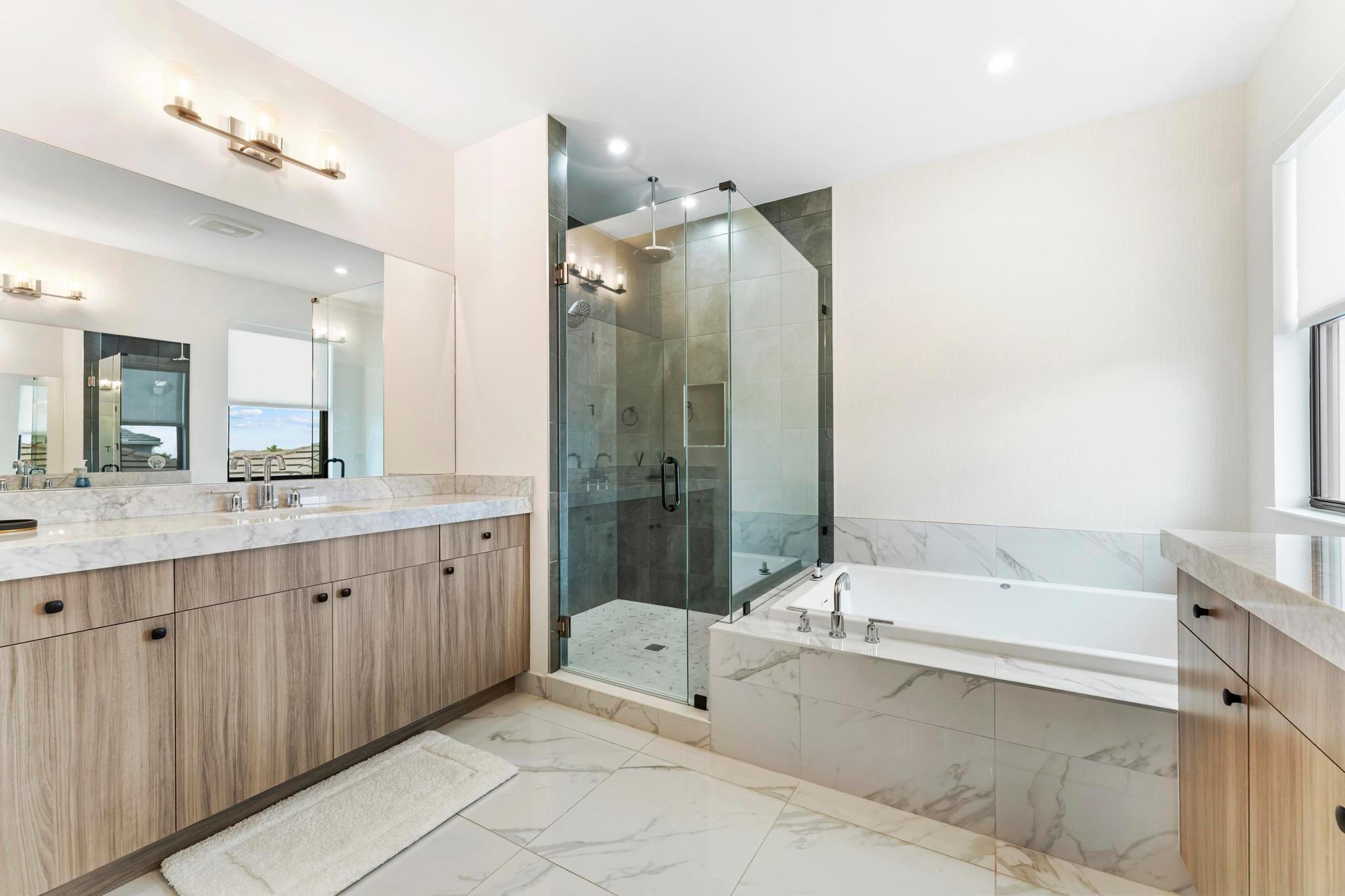 Solana Bay - Residential