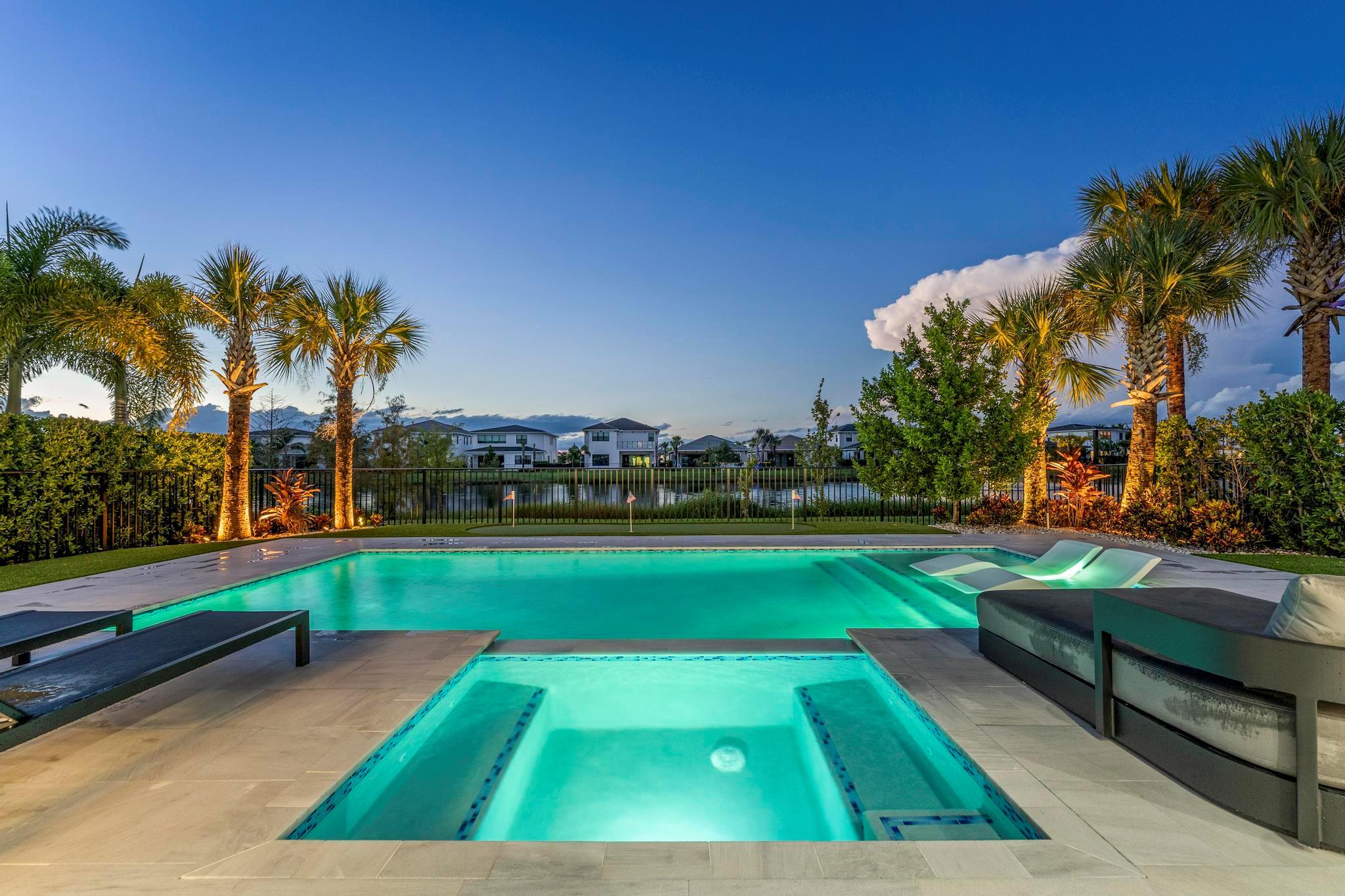 Solana Bay - Residential