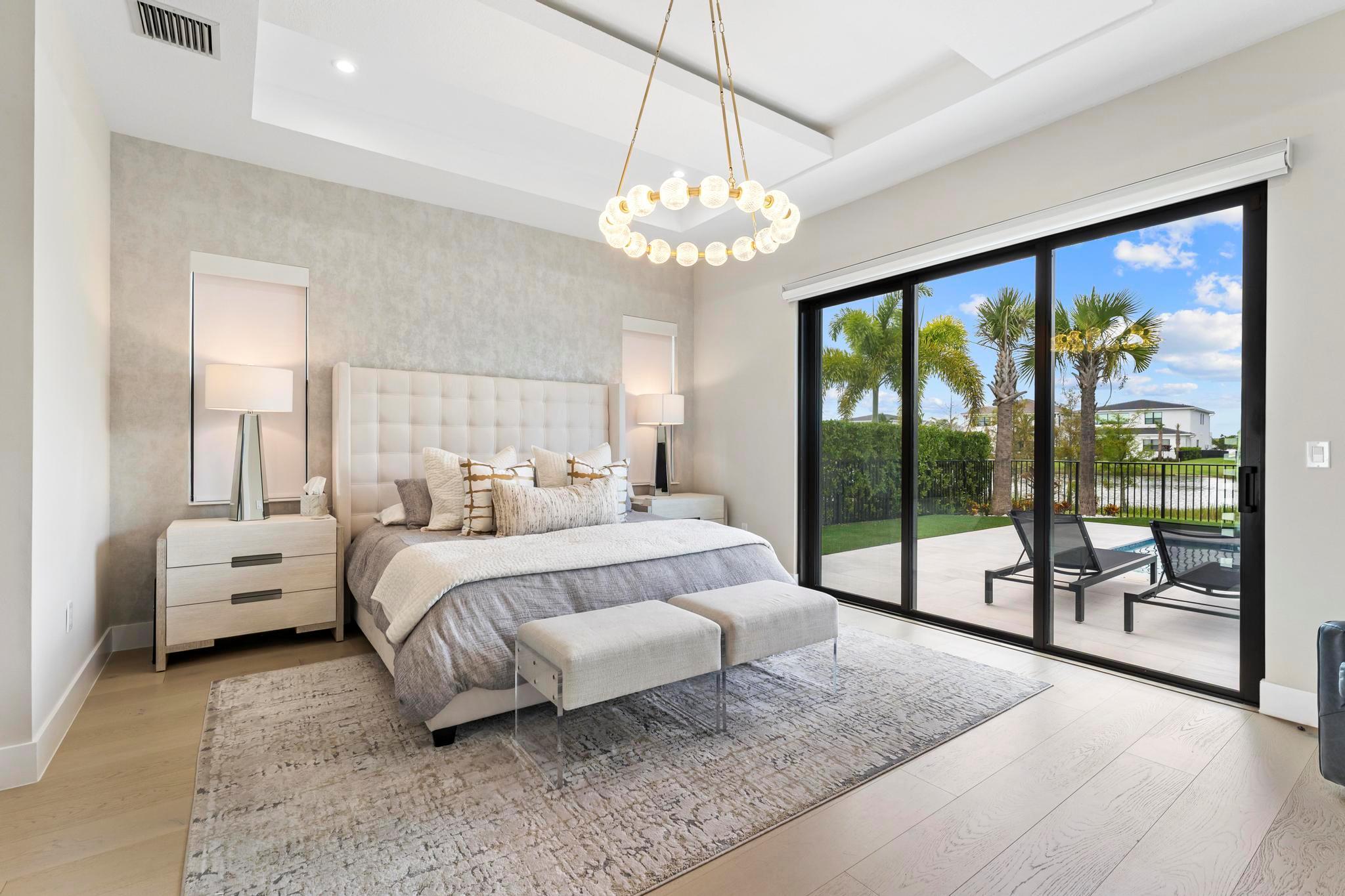 Solana Bay - Residential