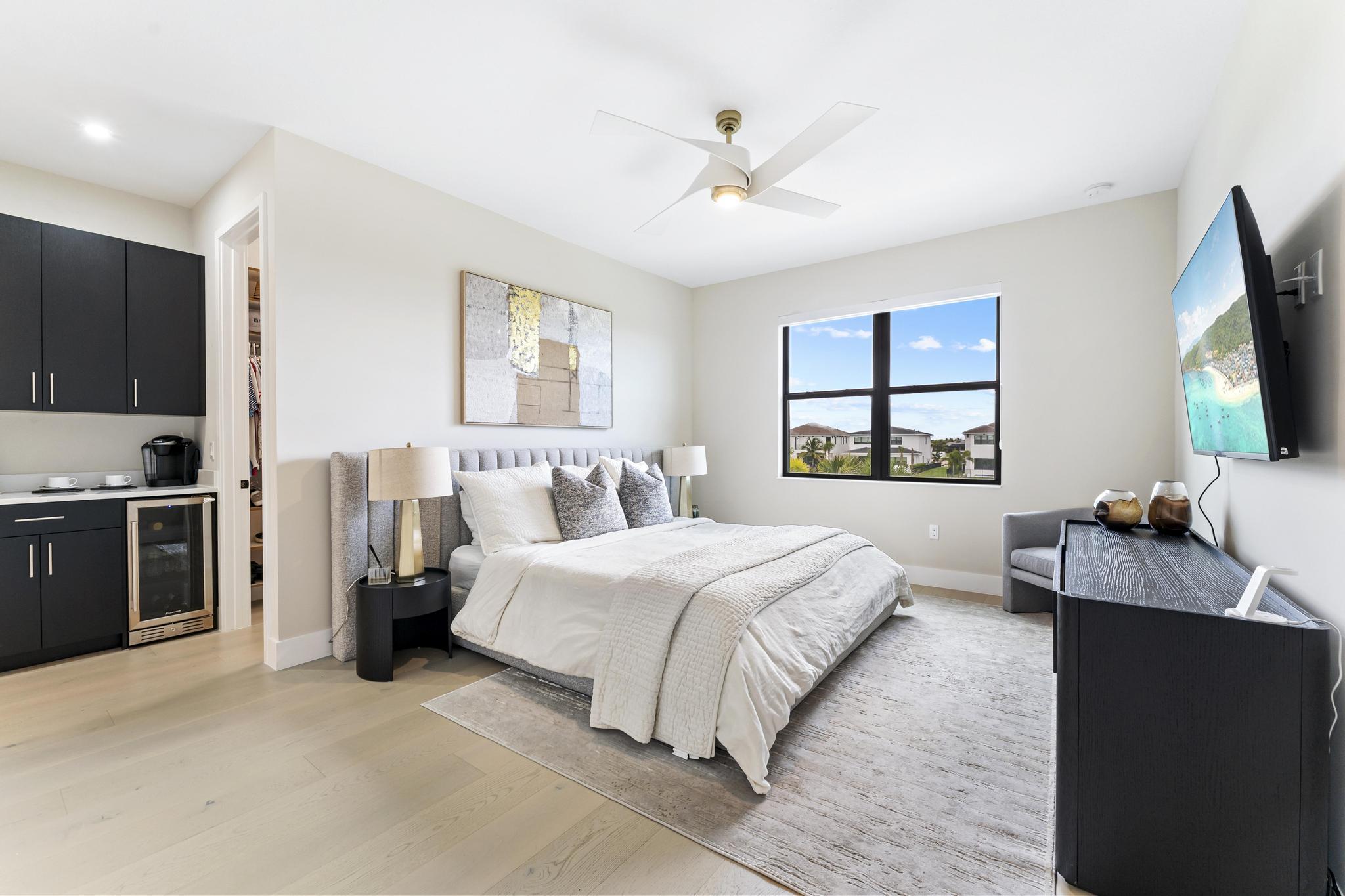 Solana Bay - Residential