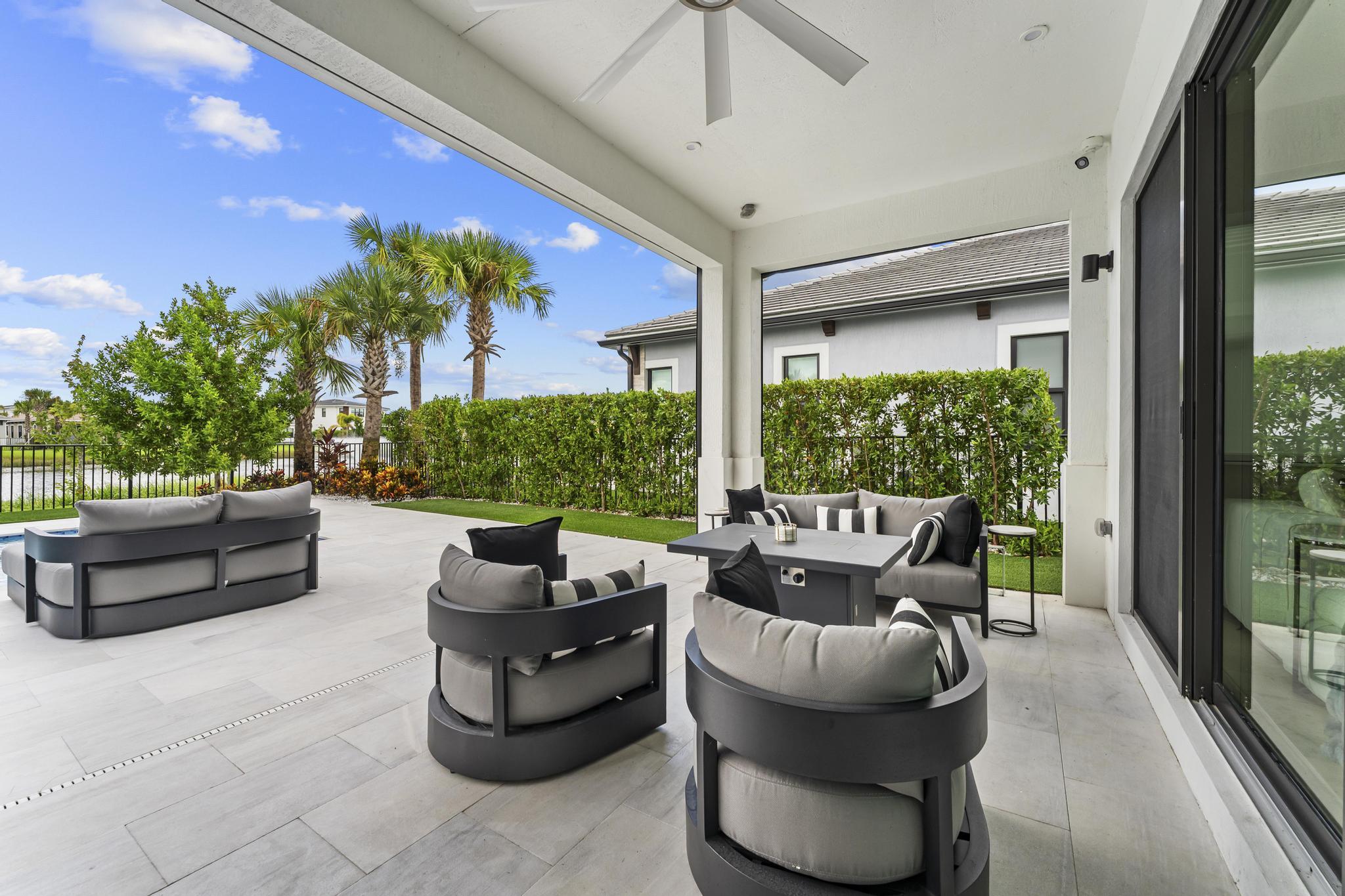 Solana Bay - Residential