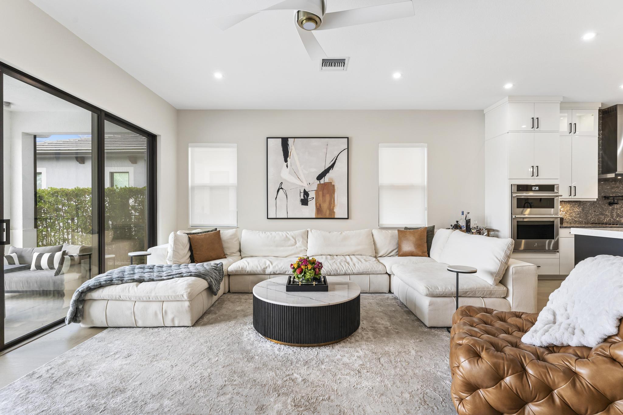 Solana Bay - Residential