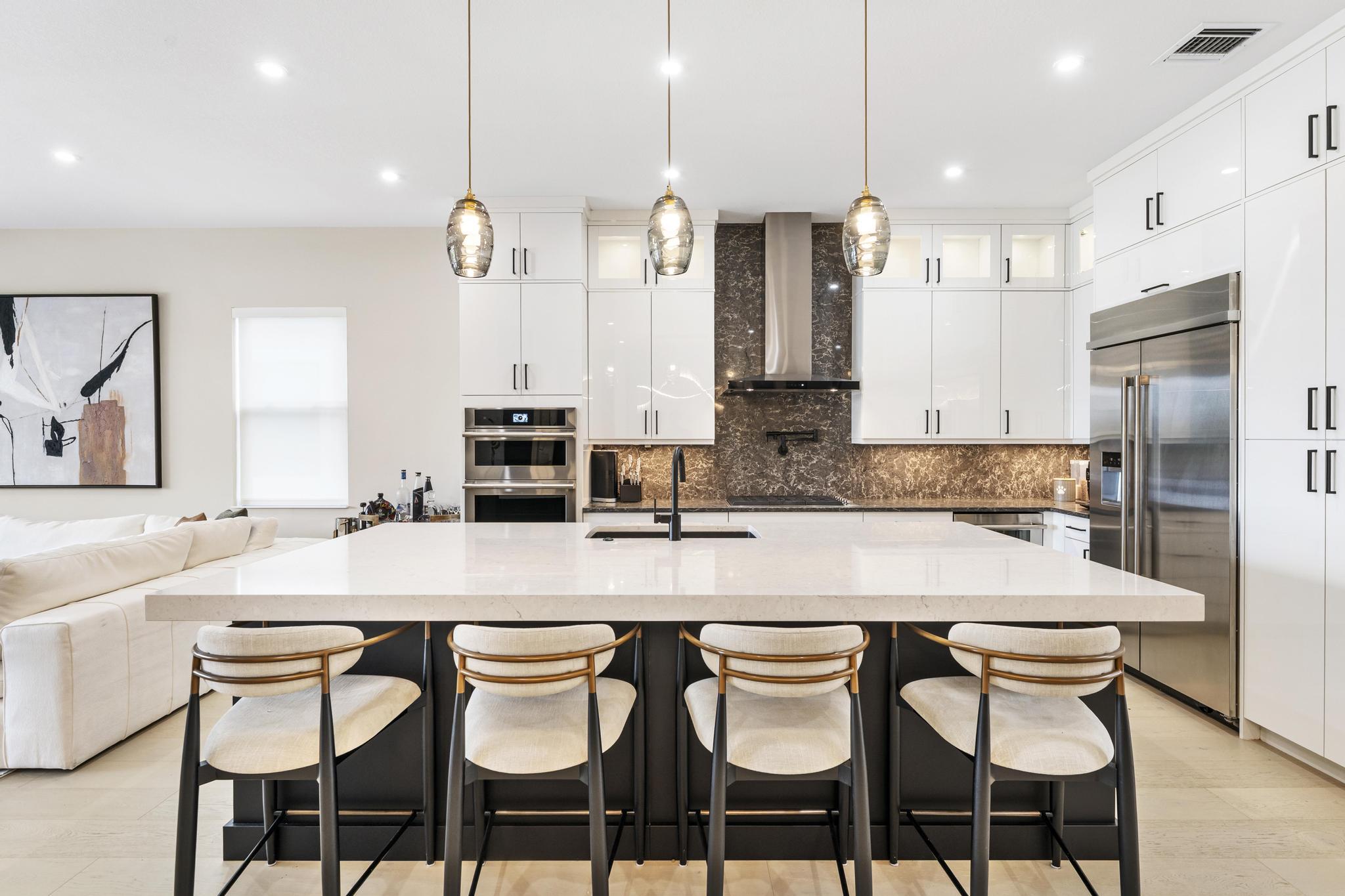 Solana Bay - Residential