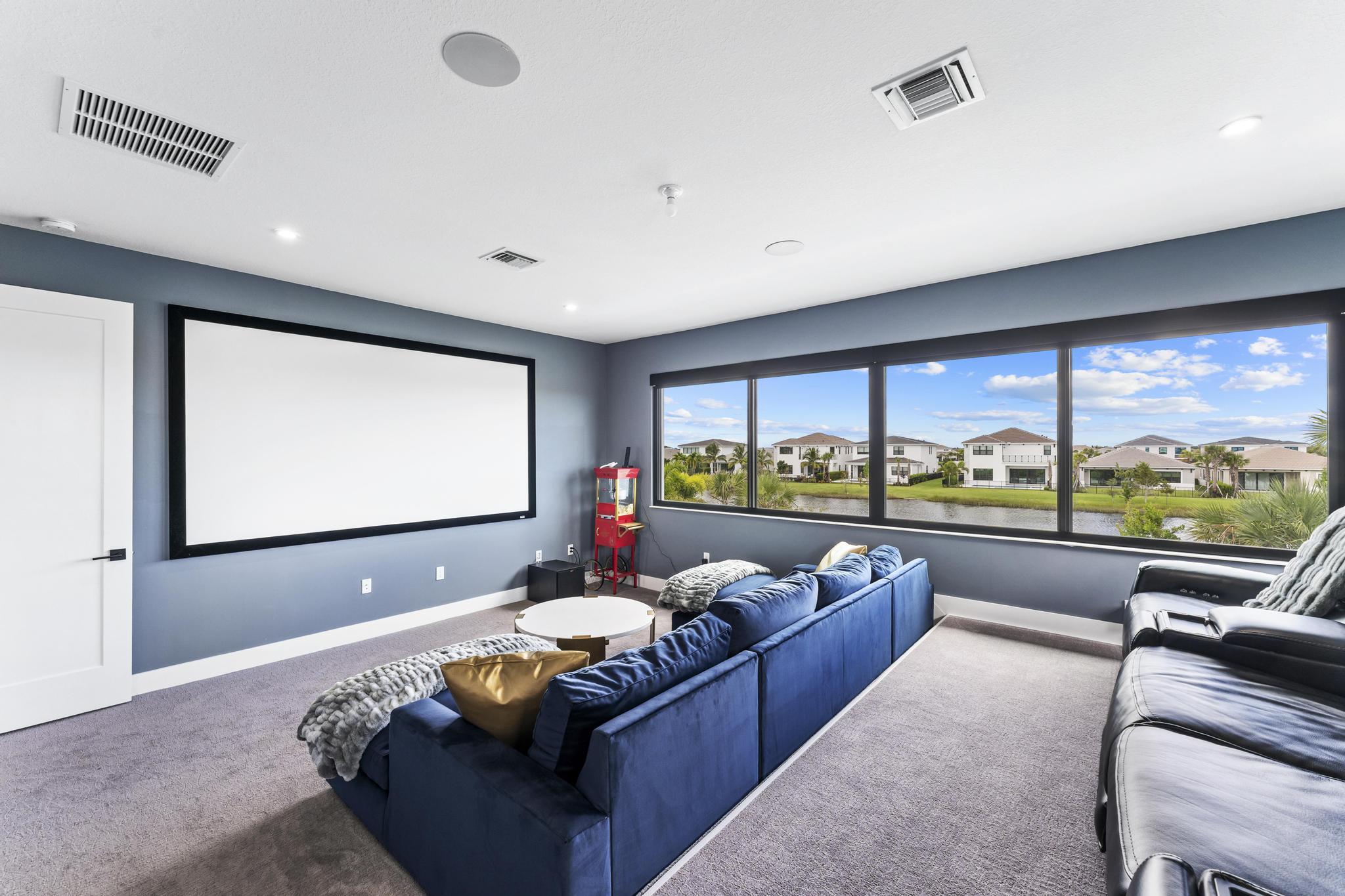 Solana Bay - Residential