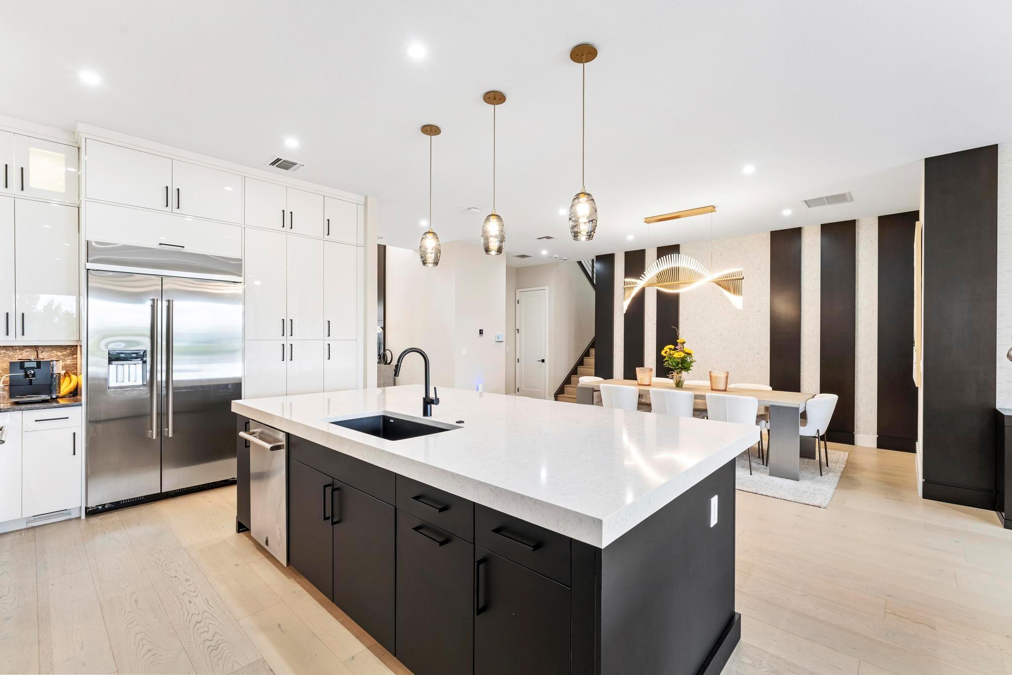 Solana Bay - Residential