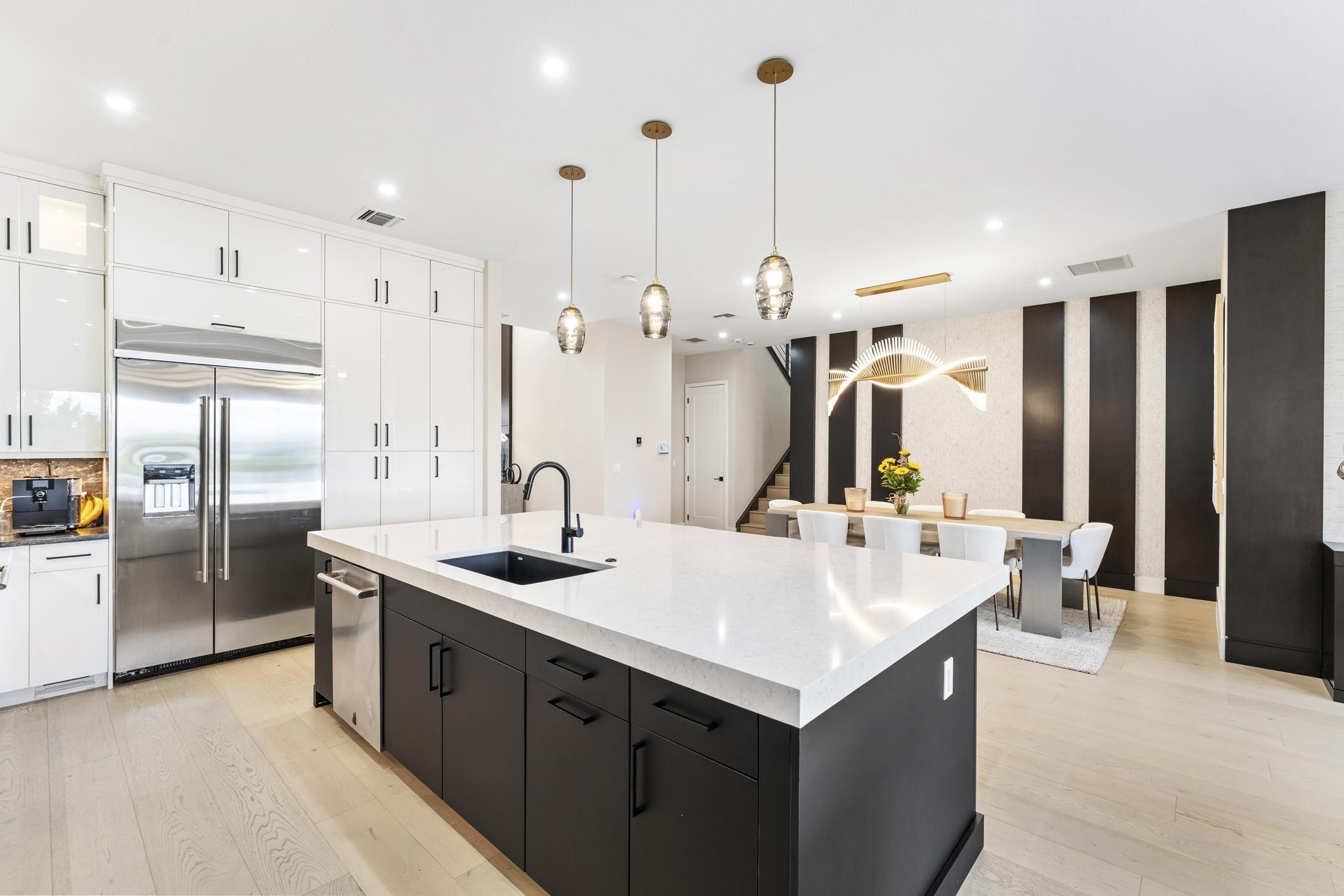 Solana Bay - Residential