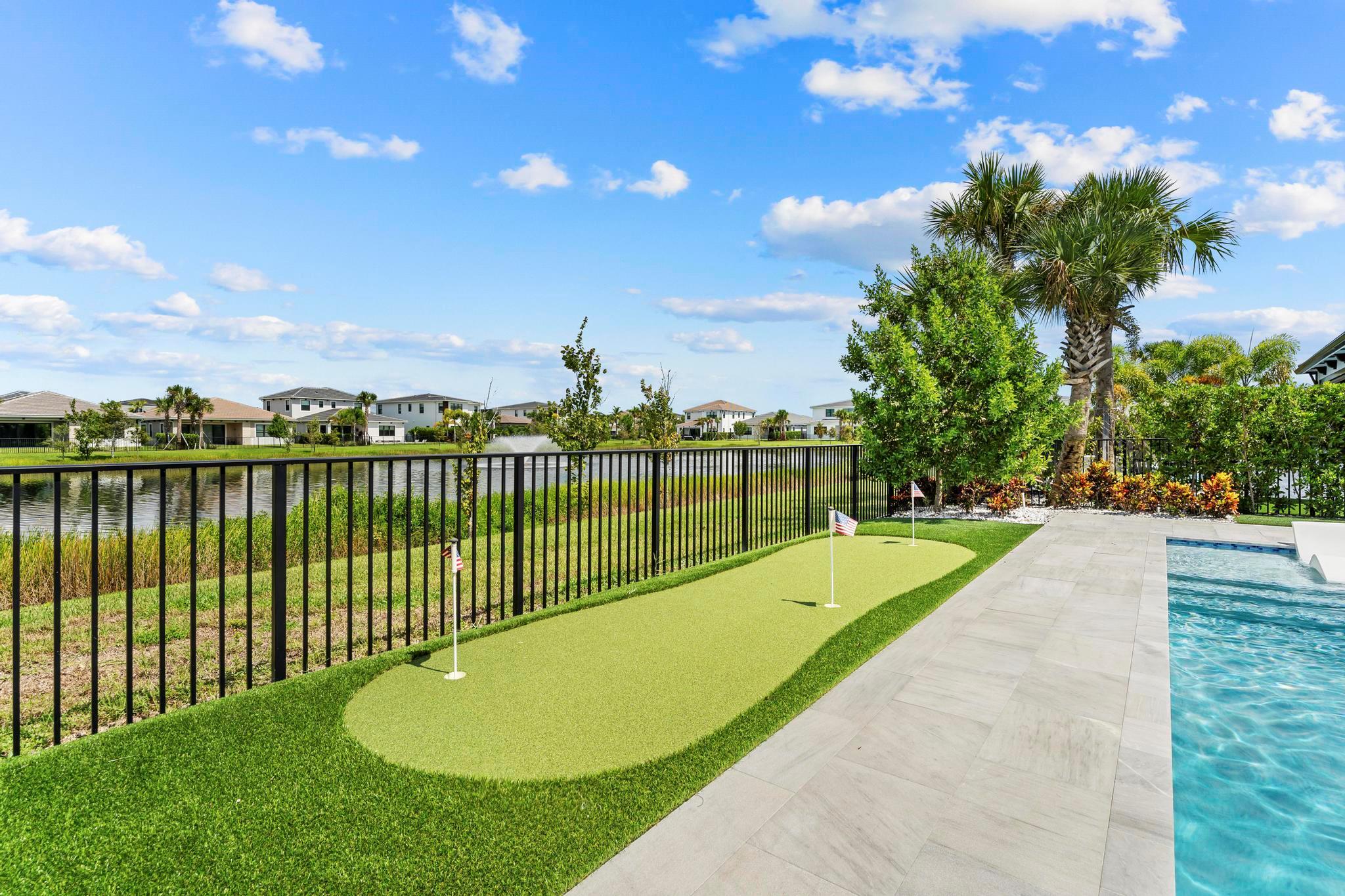 Solana Bay - Residential