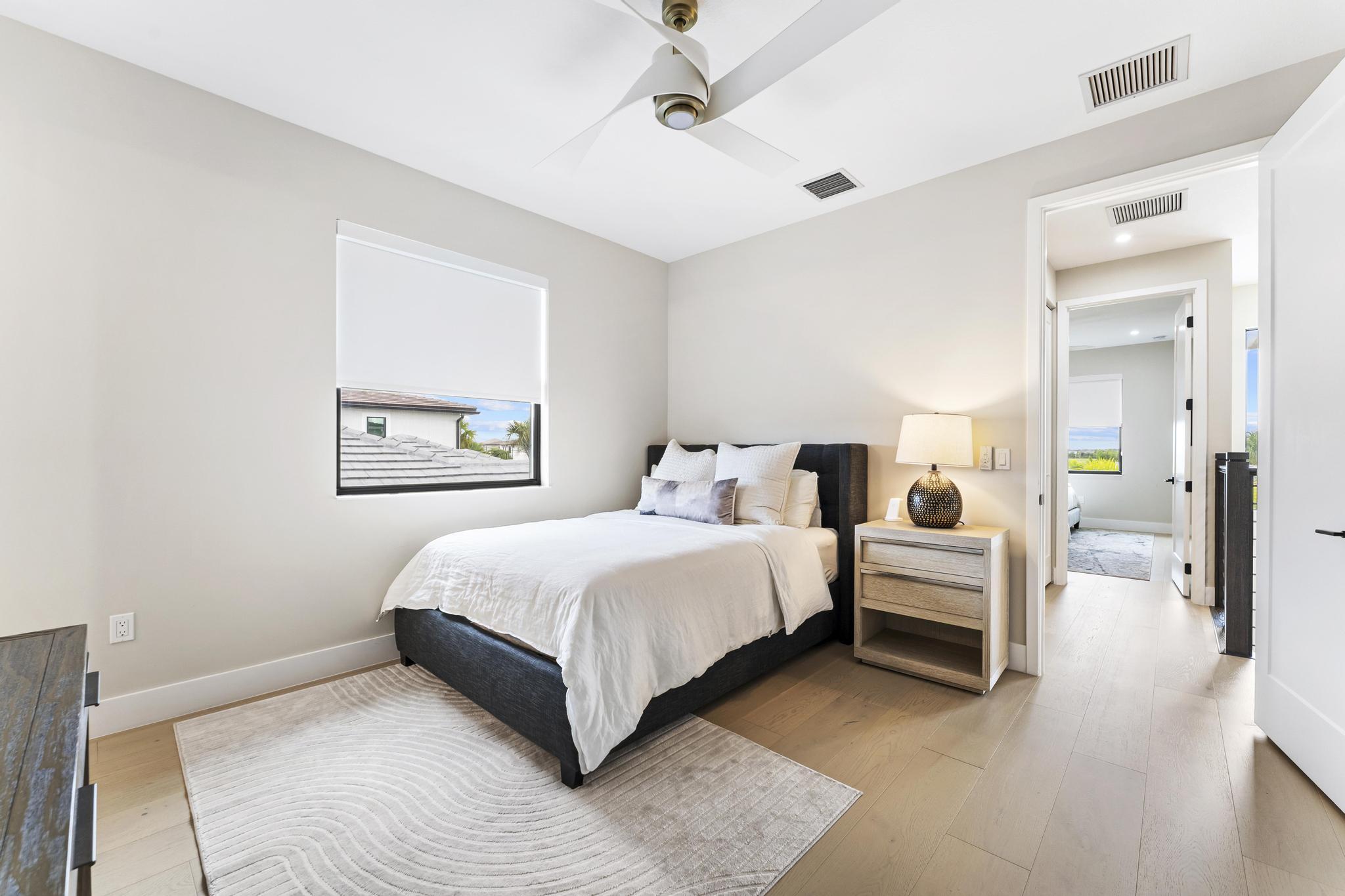 Solana Bay - Residential