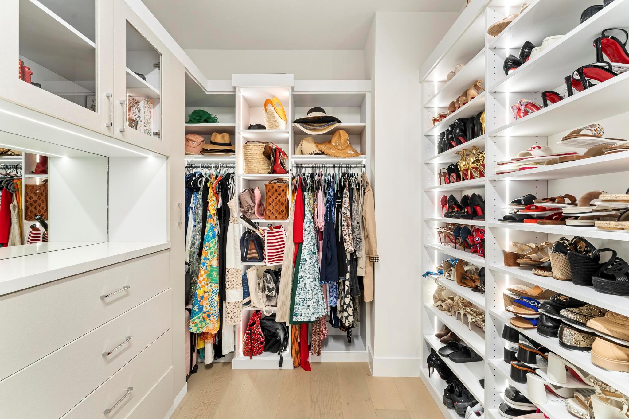 Solana Bay - Residential