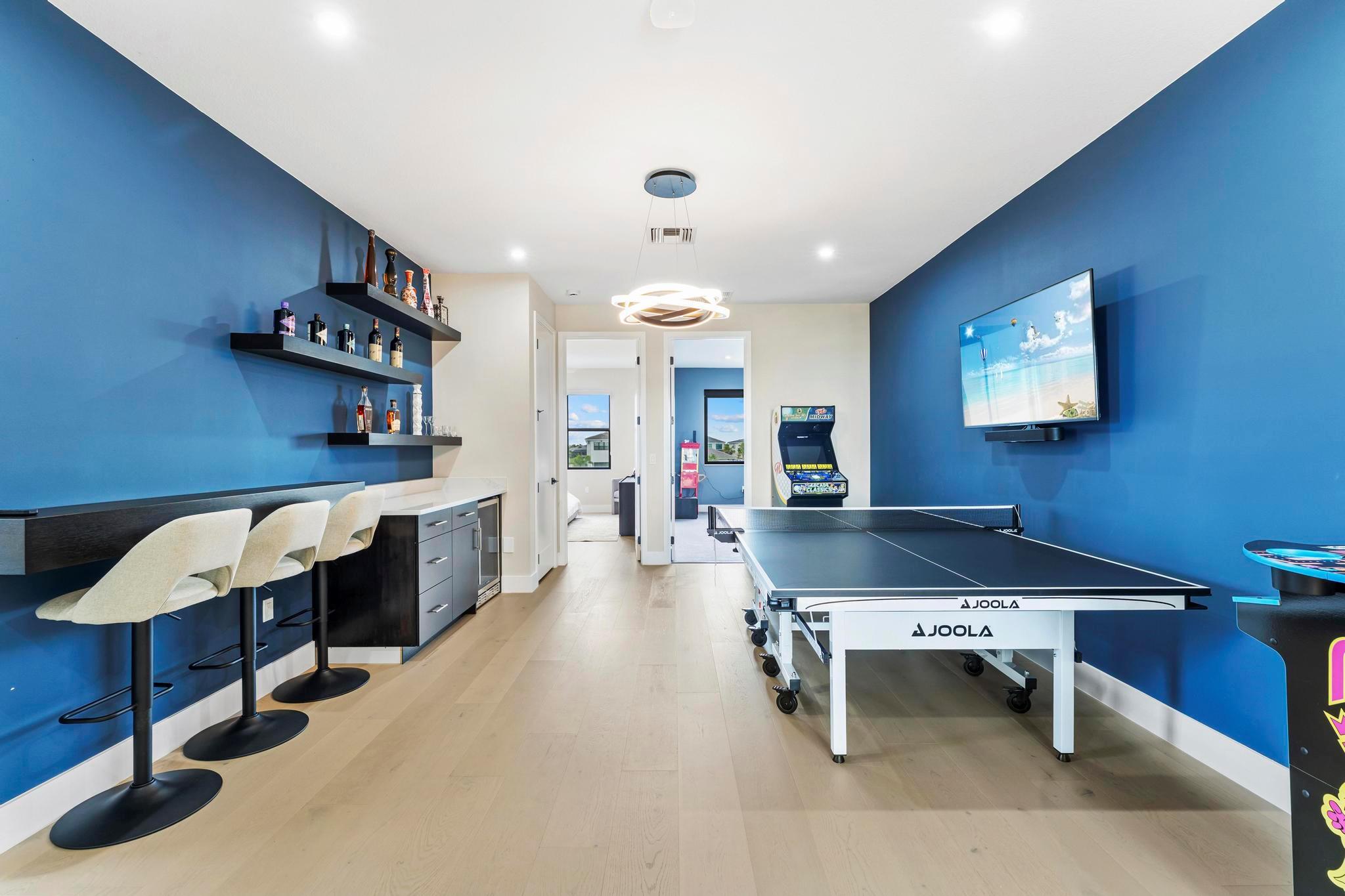 Solana Bay - Residential