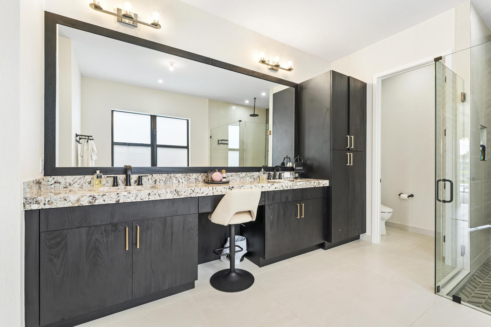 Solana Bay - Residential