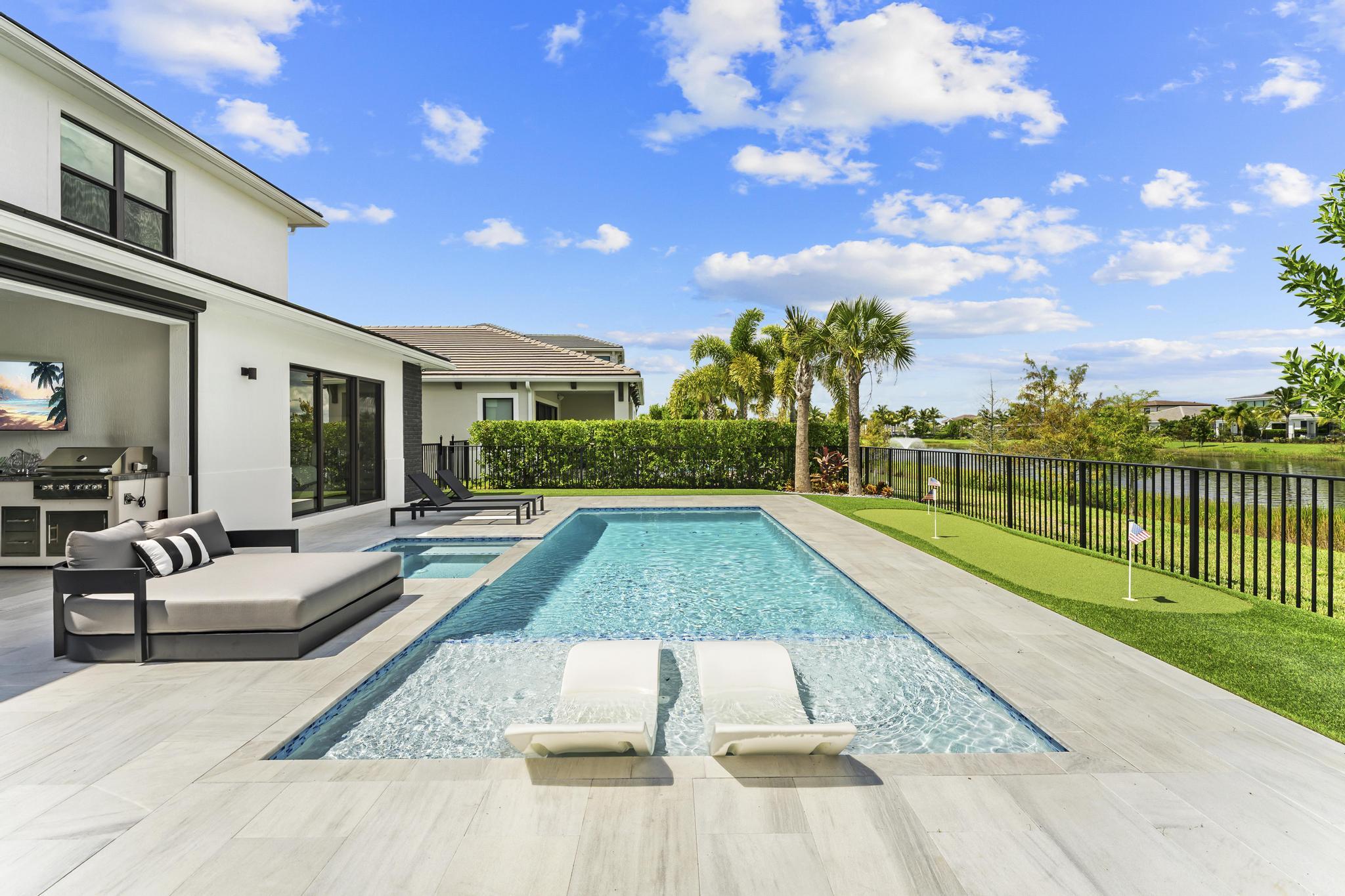 Solana Bay - Residential