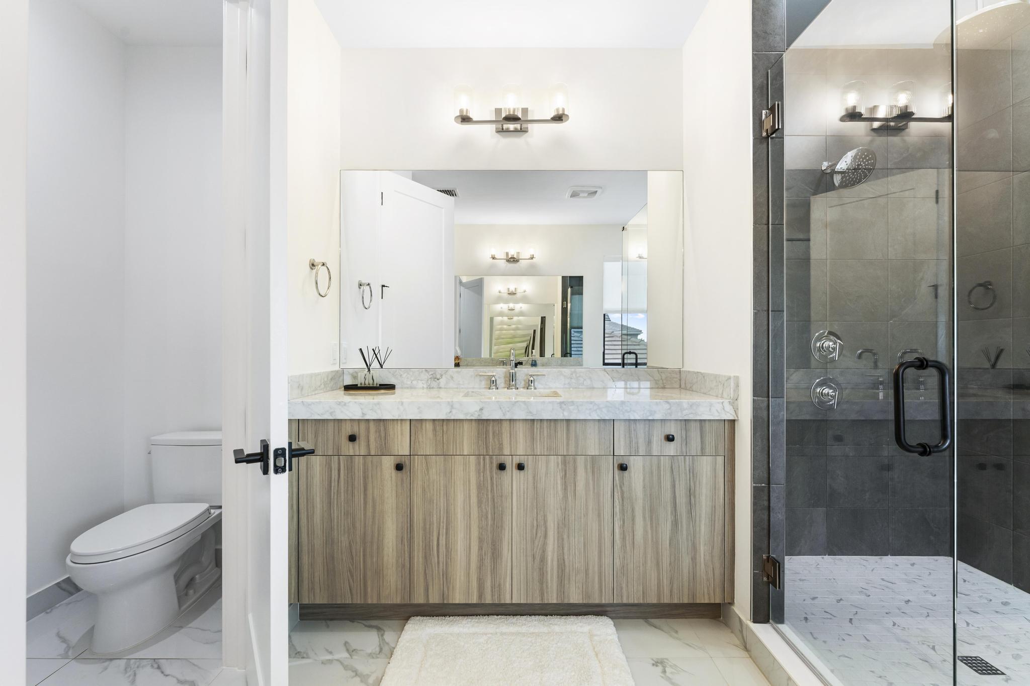 Solana Bay - Residential