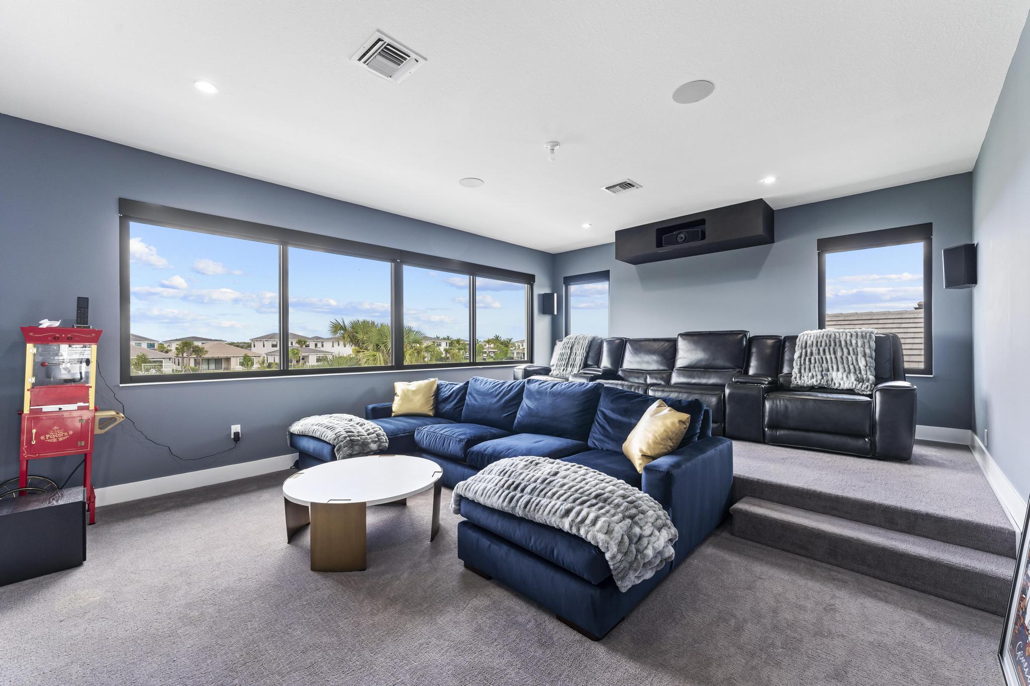 Solana Bay - Residential