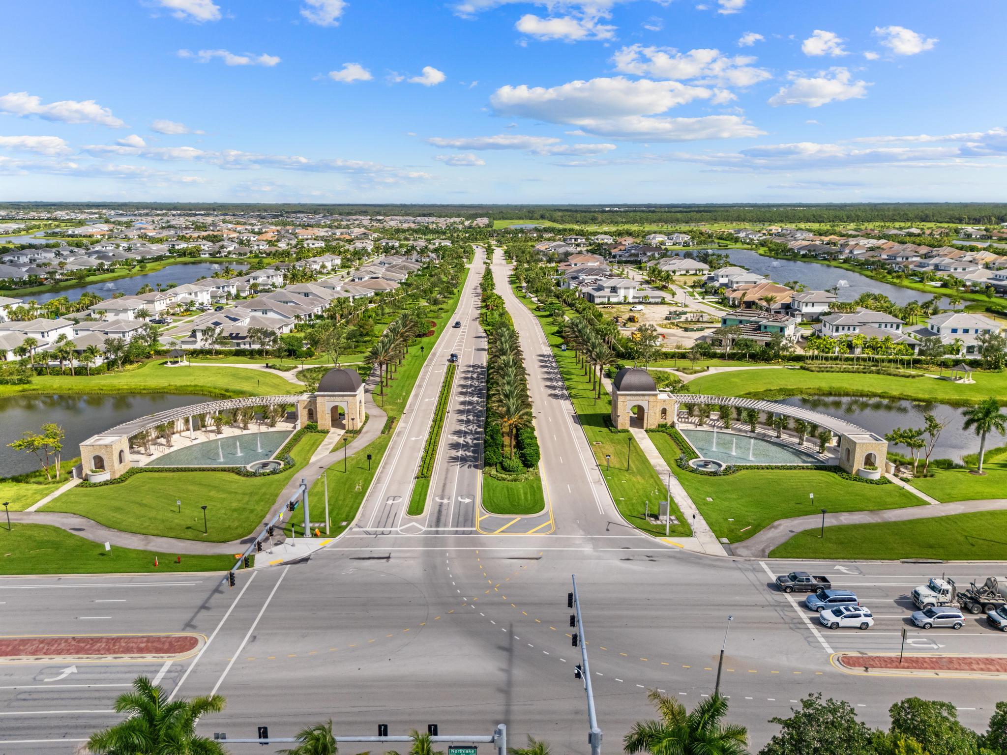 Solana Bay - Residential