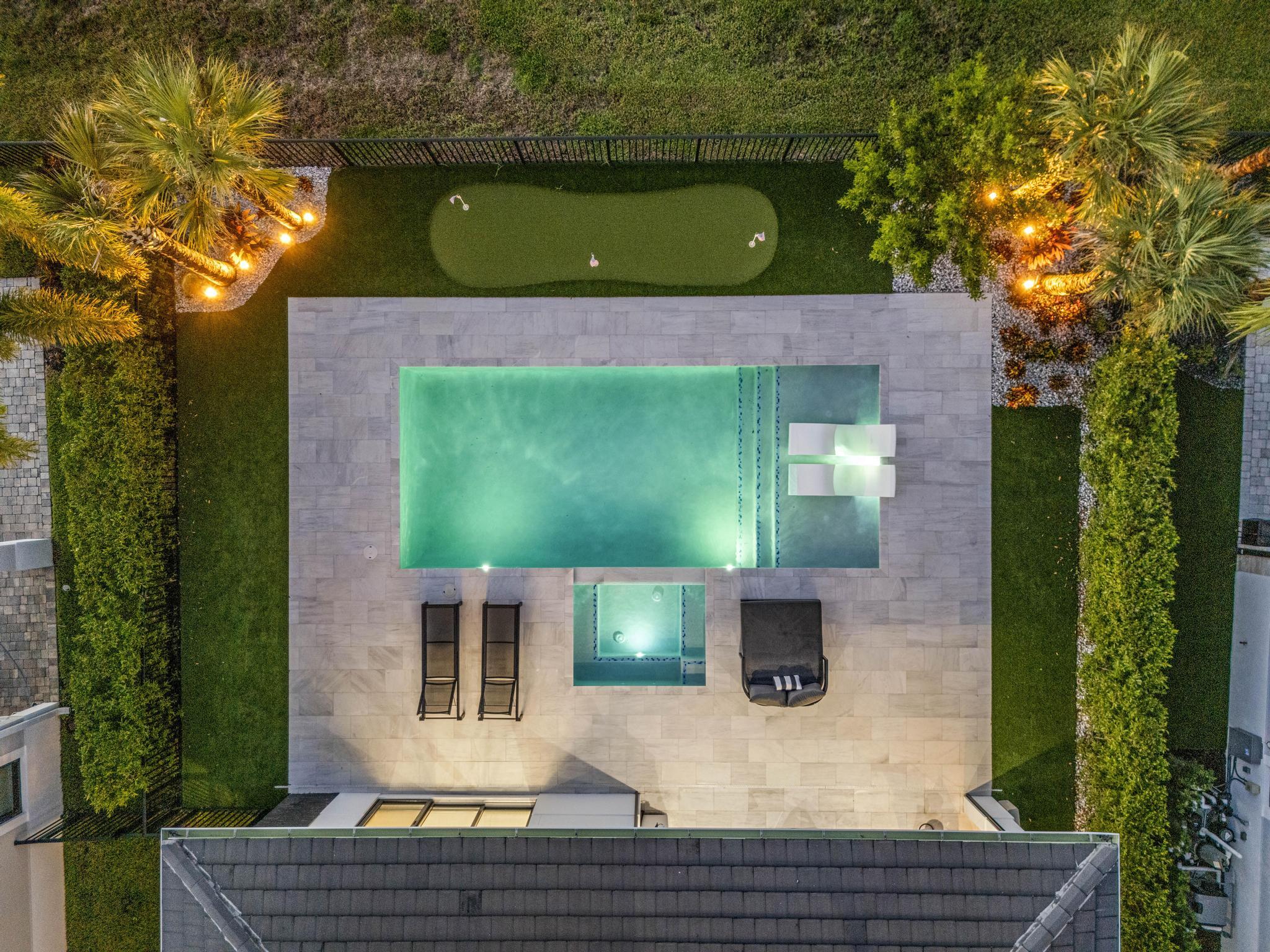 Solana Bay - Residential