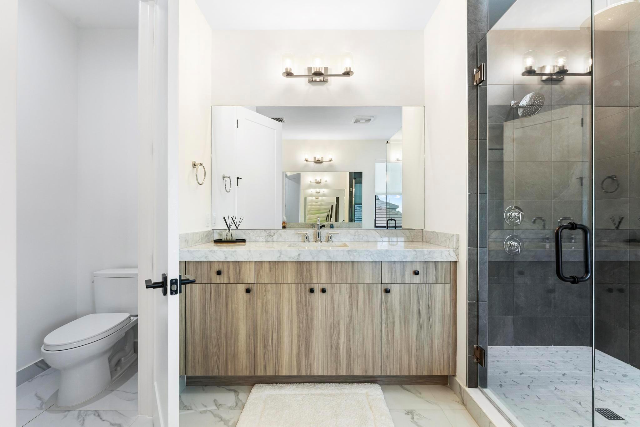 Solana Bay - Residential