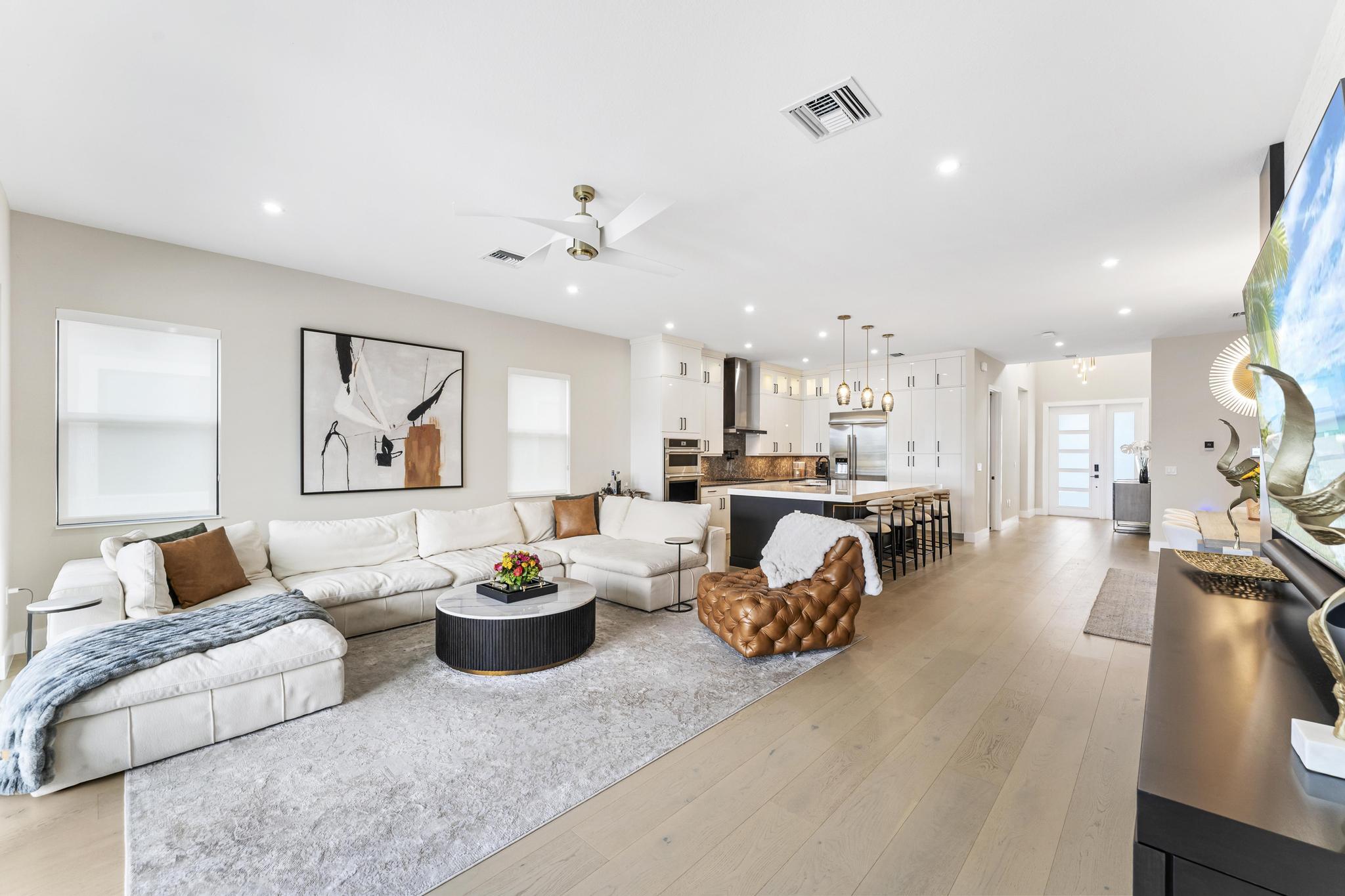 Solana Bay - Residential