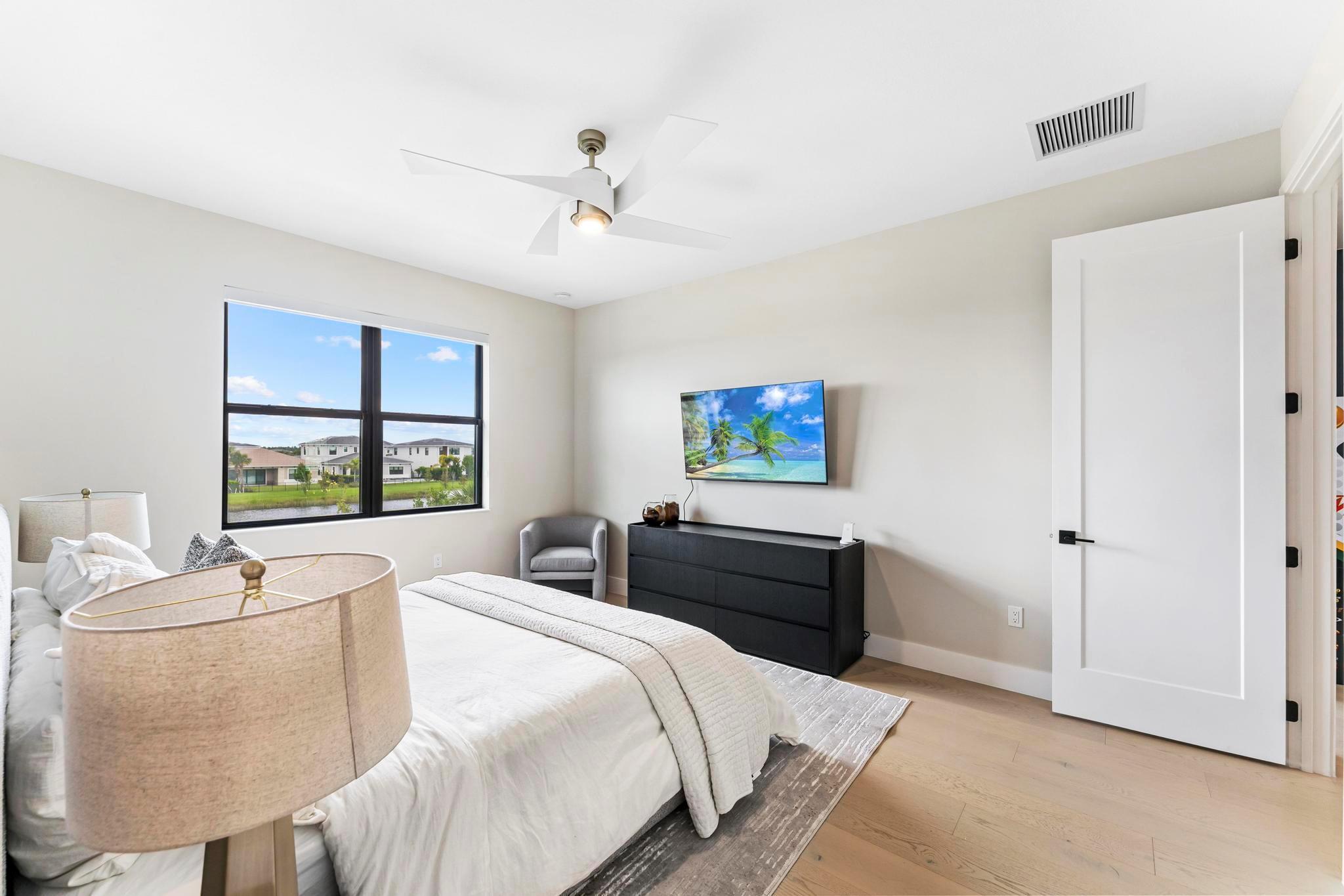 Solana Bay - Residential