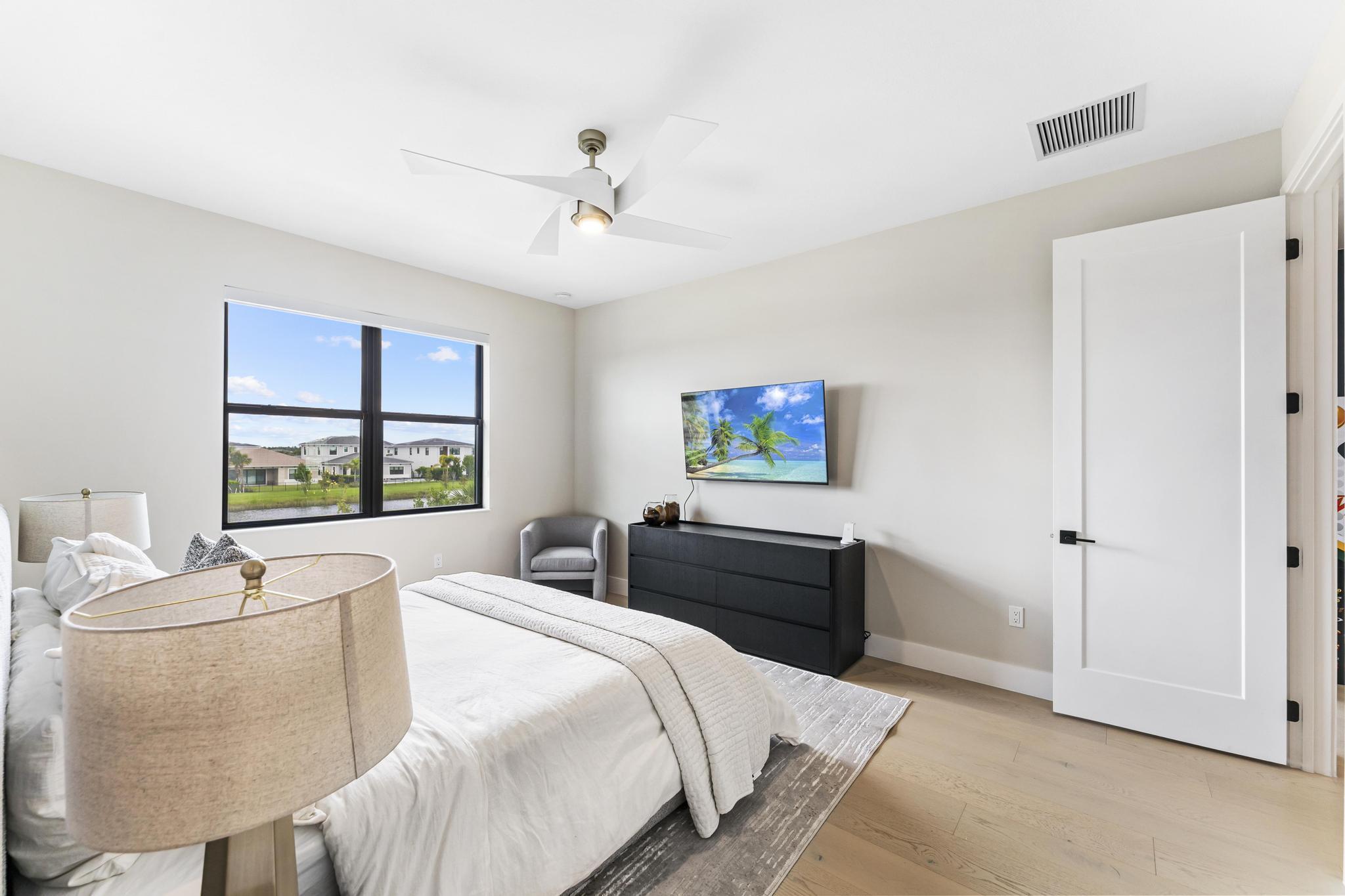 Solana Bay - Residential