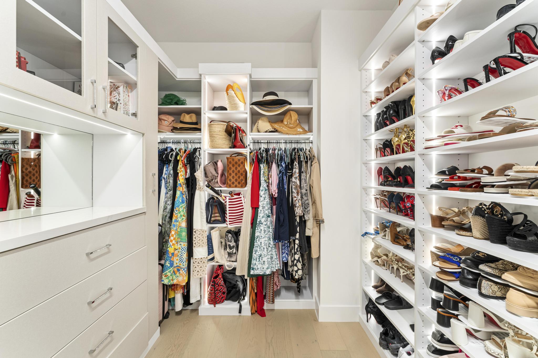 Solana Bay - Residential