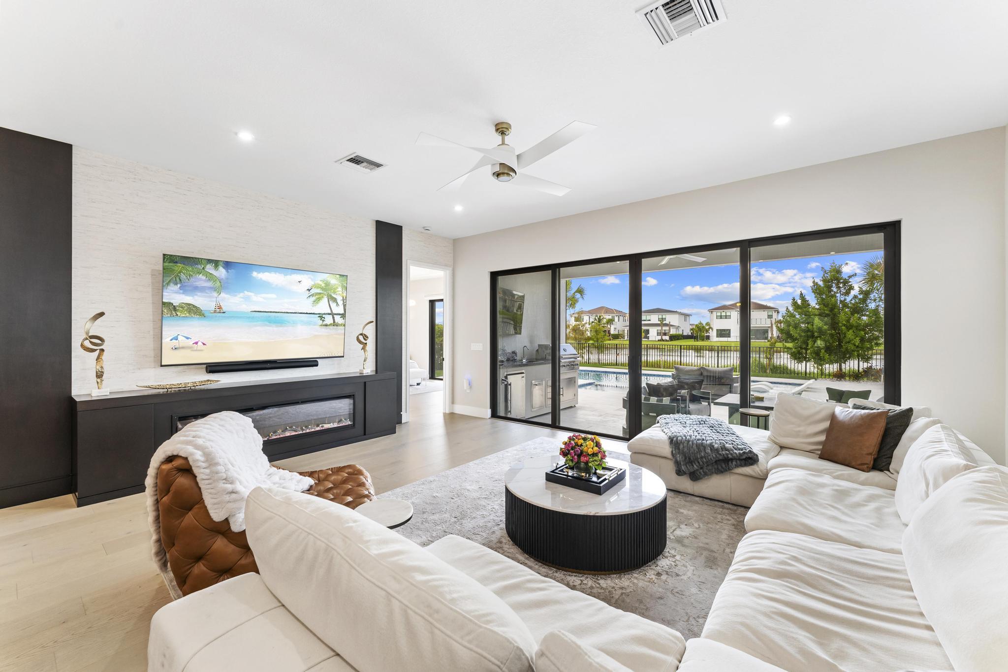 Solana Bay - Residential