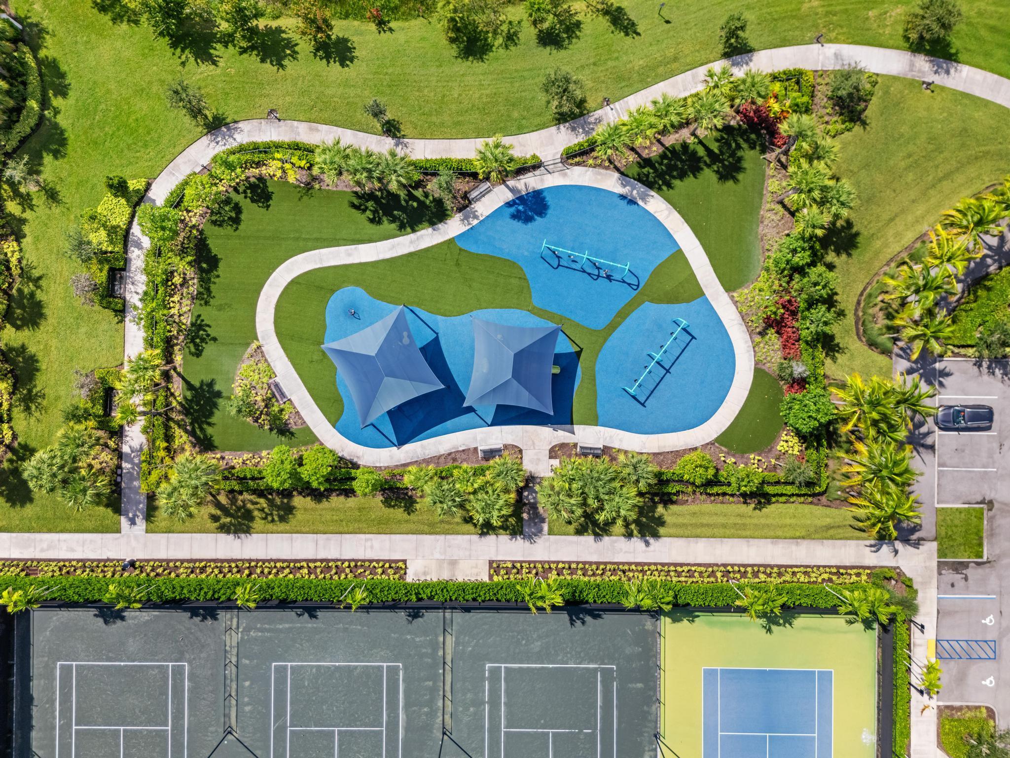 Solana Bay - Residential