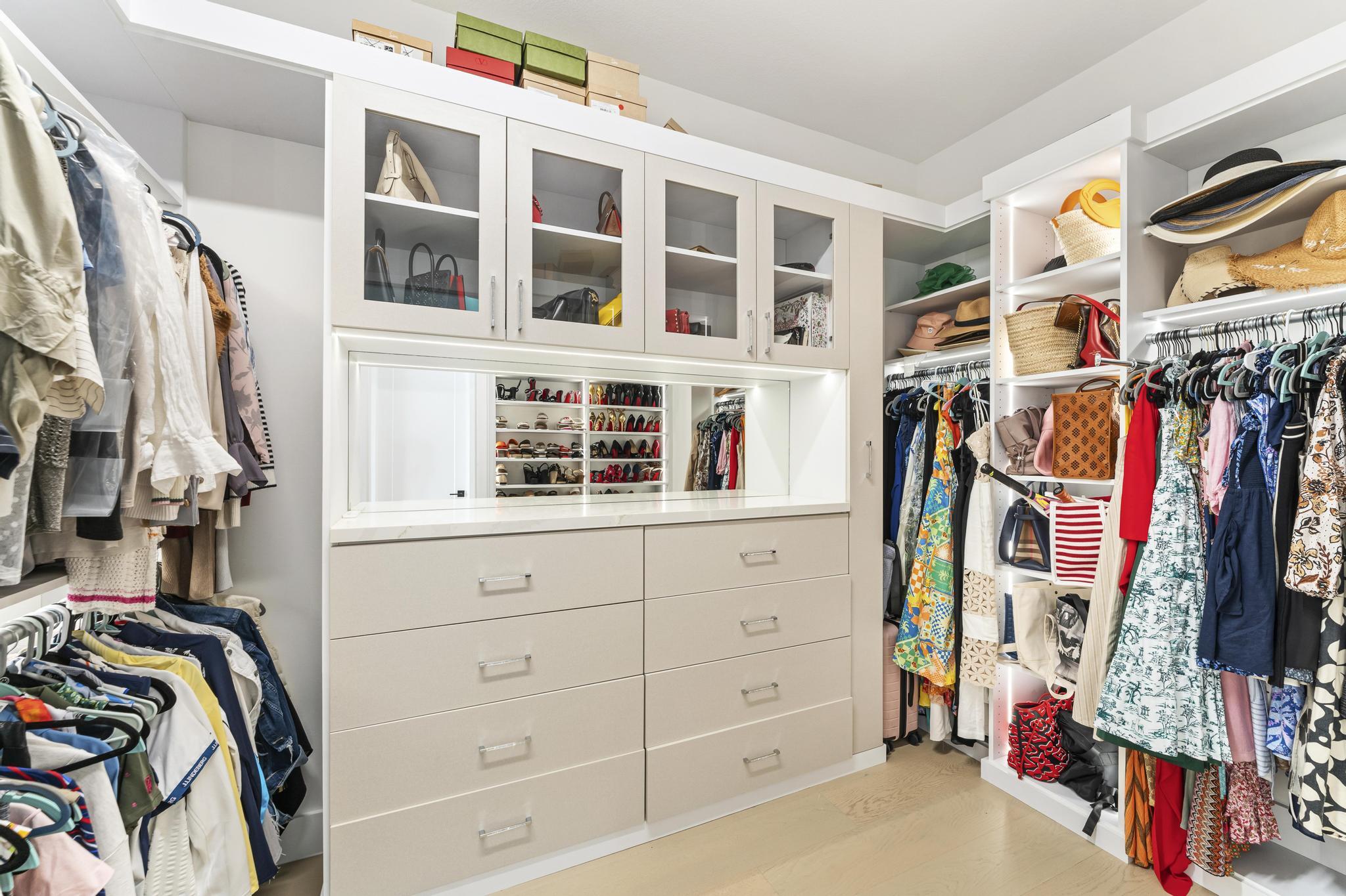 Solana Bay - Residential