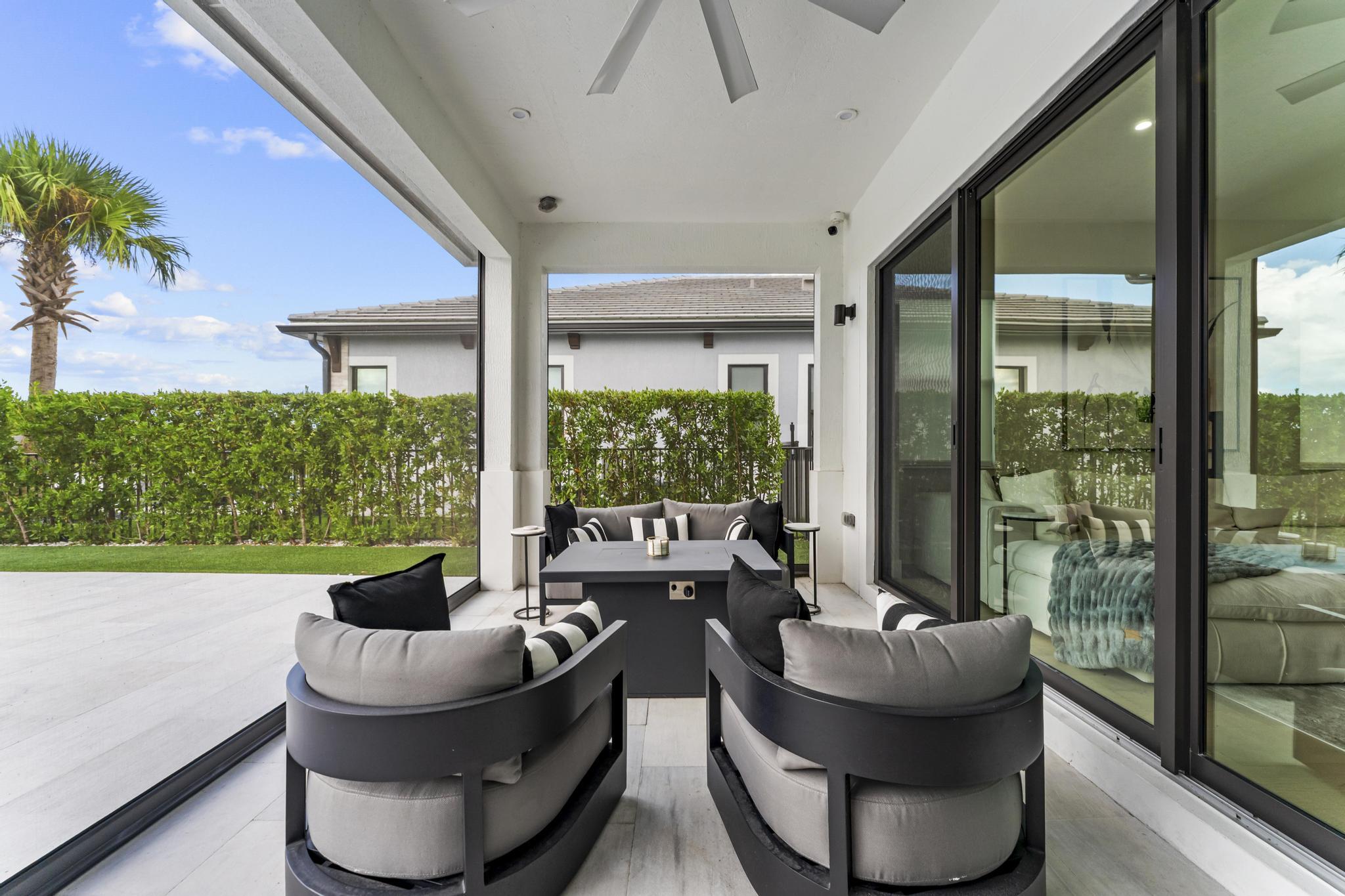 Solana Bay - Residential