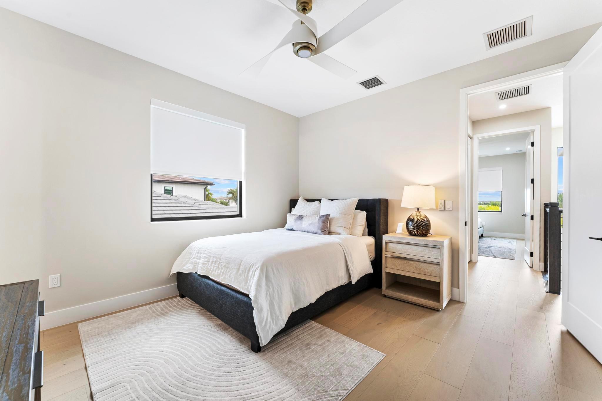 Solana Bay - Residential