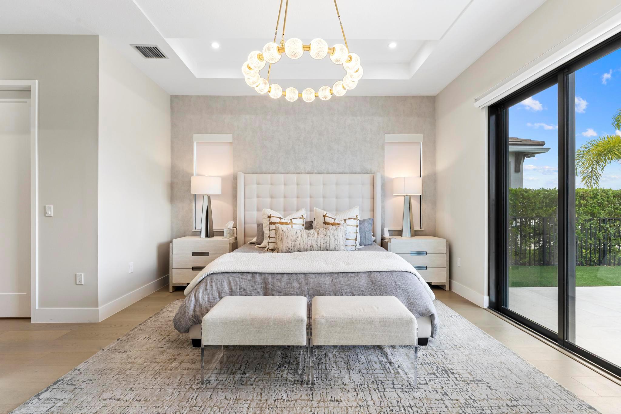 Solana Bay - Residential