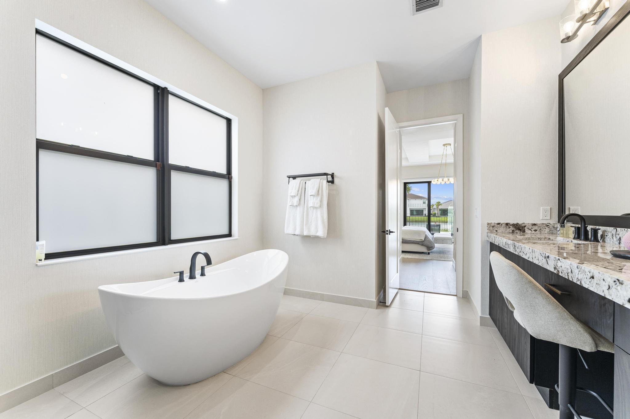 Solana Bay - Residential