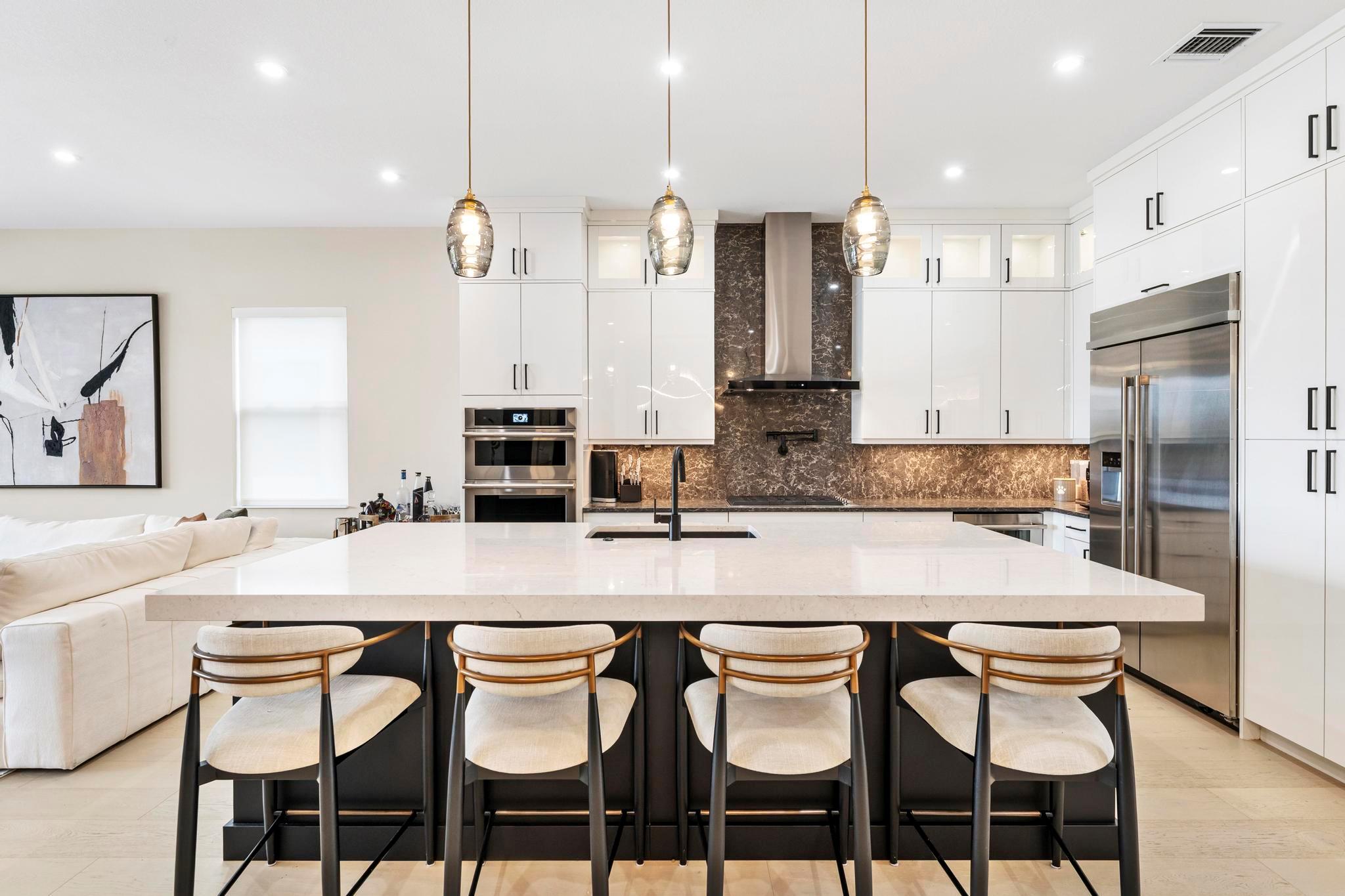 Solana Bay - Residential