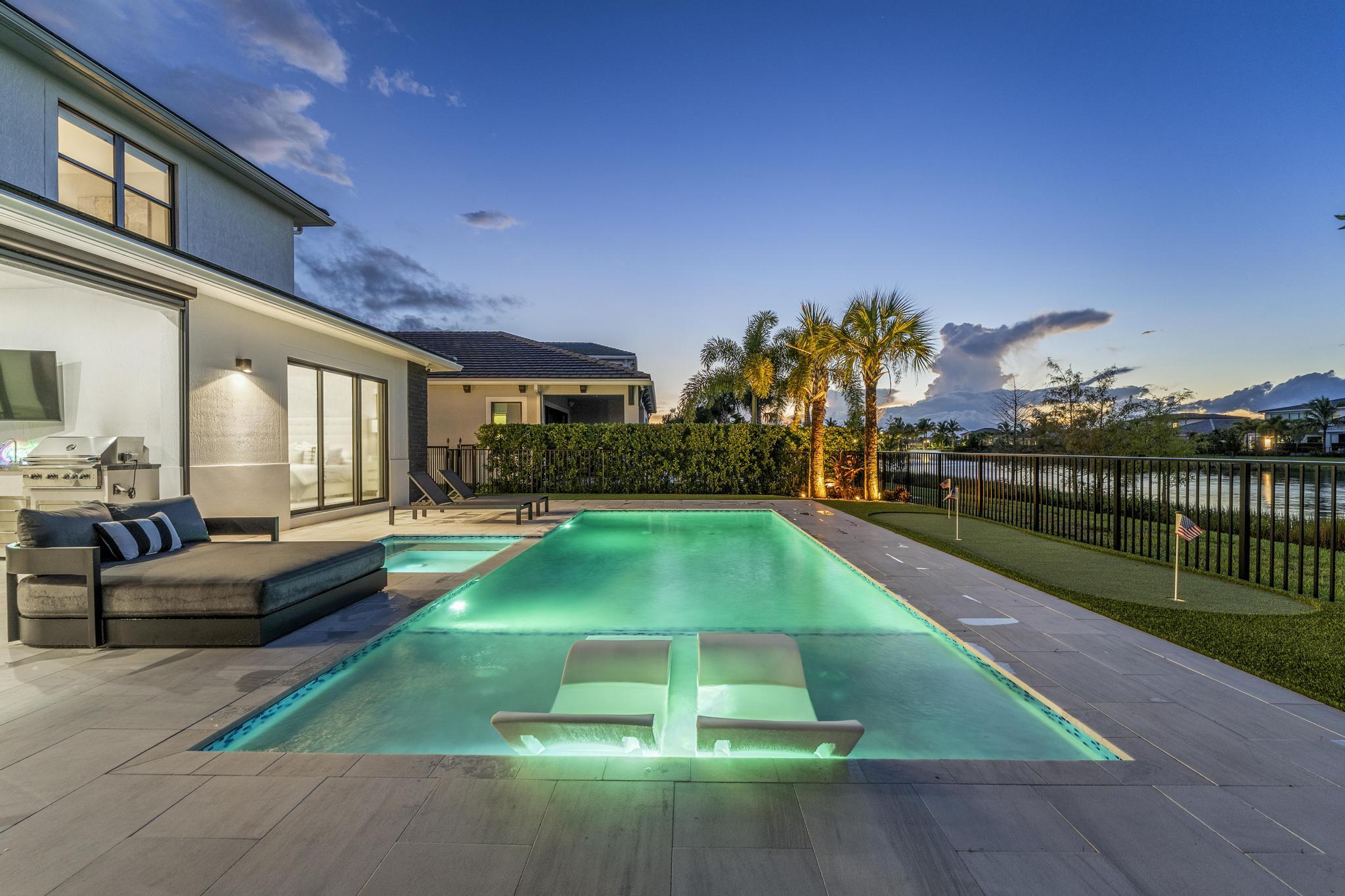 Solana Bay - Residential