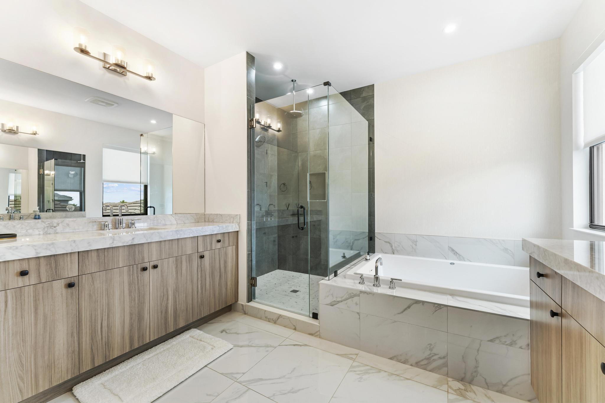 Solana Bay - Residential