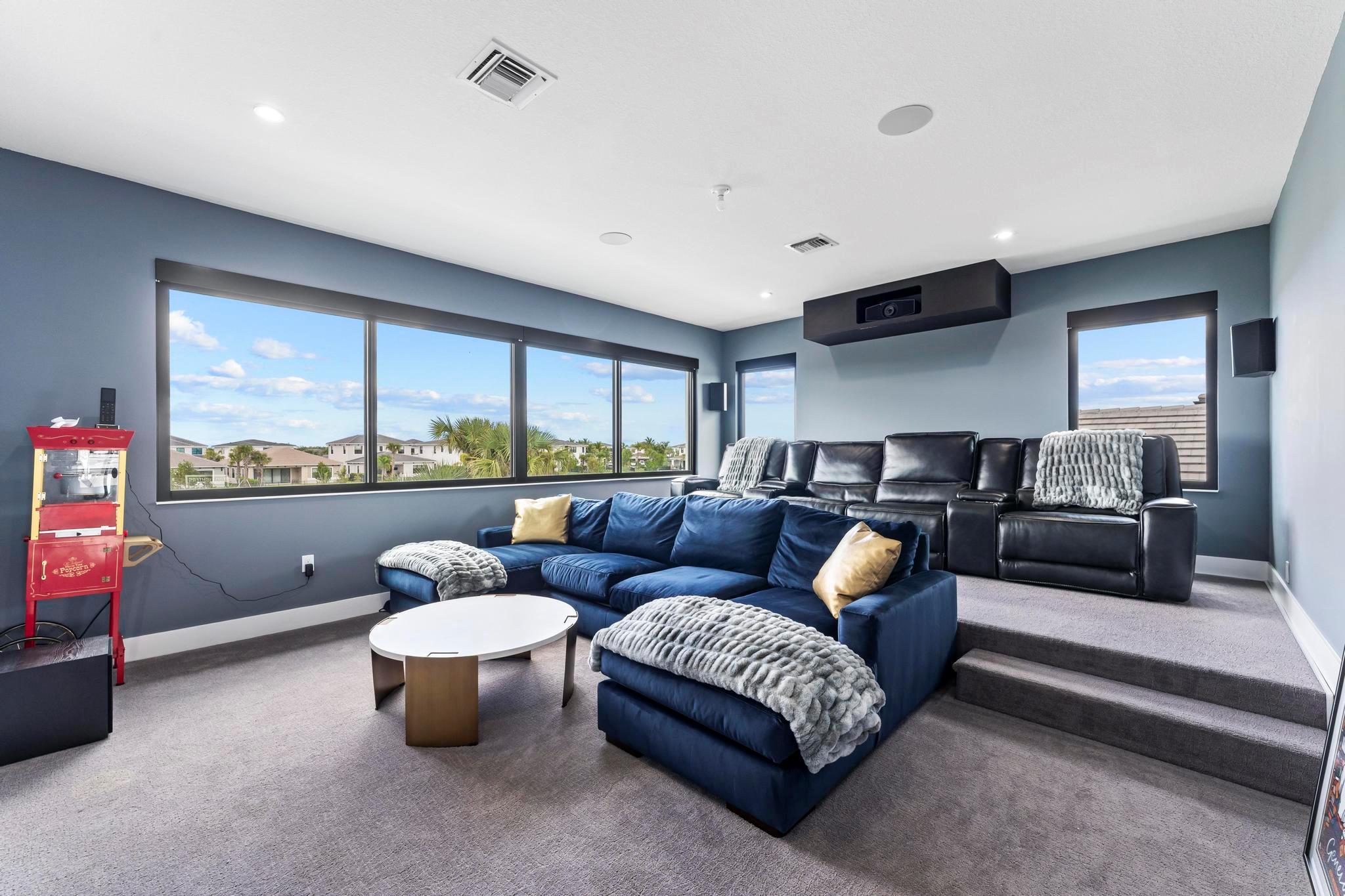 Solana Bay - Residential