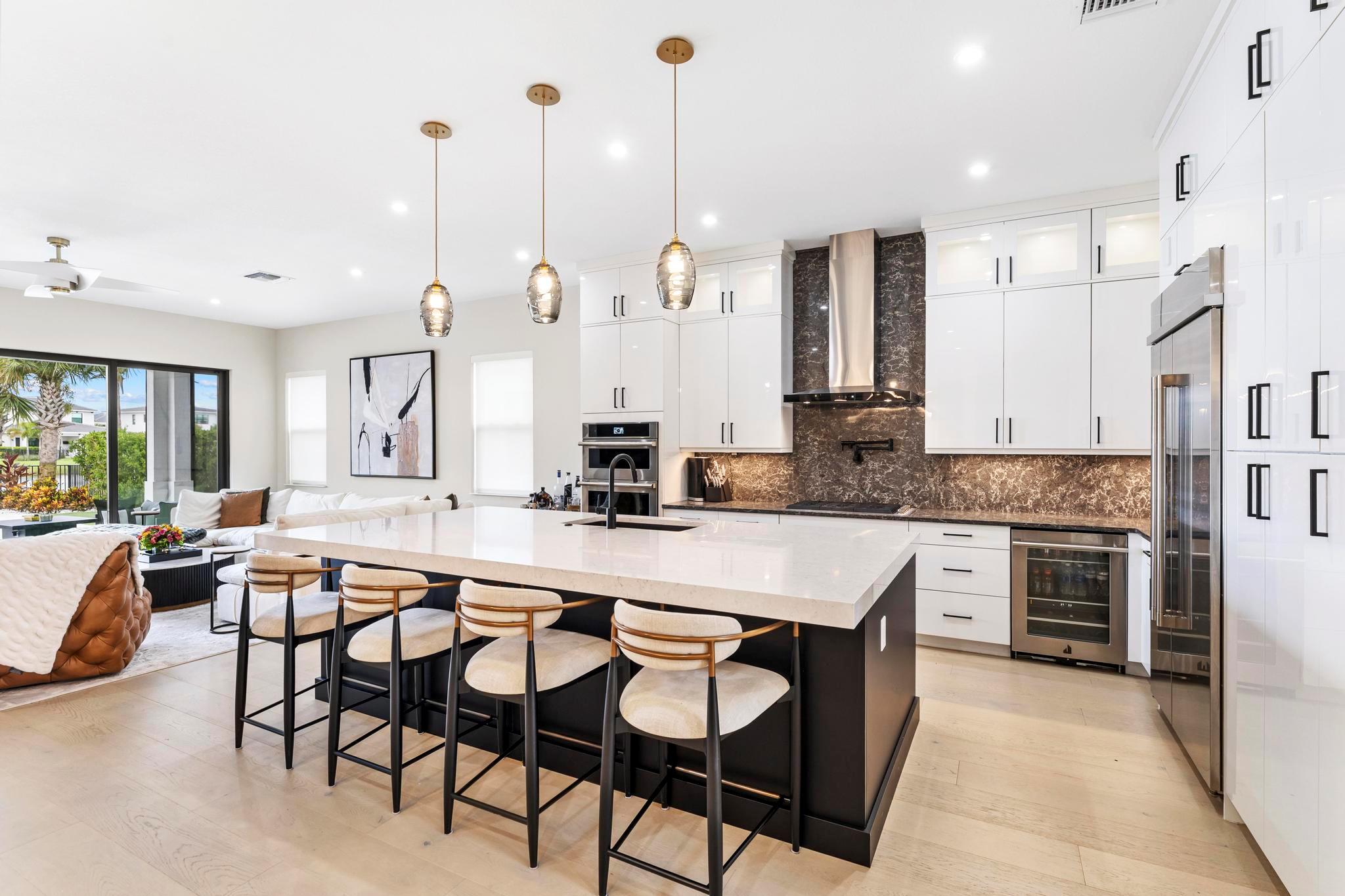 Solana Bay - Residential