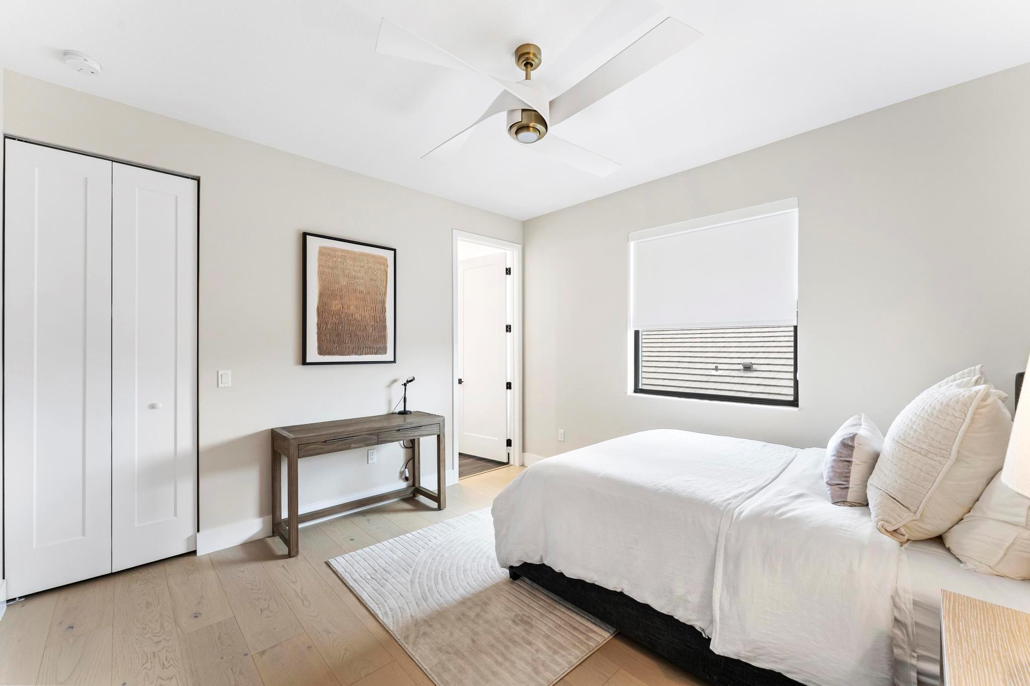 Solana Bay - Residential